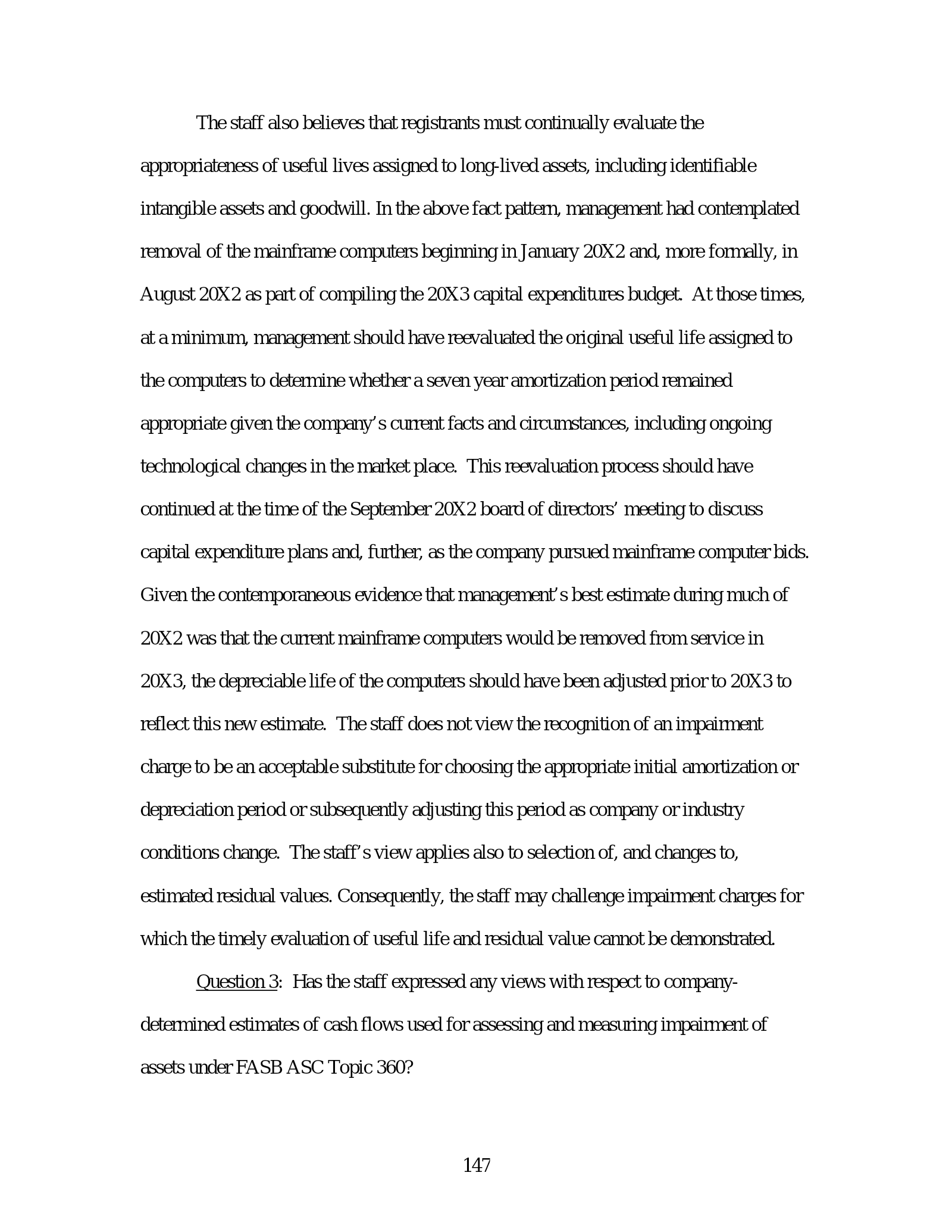 Complete printed PDF page 147
