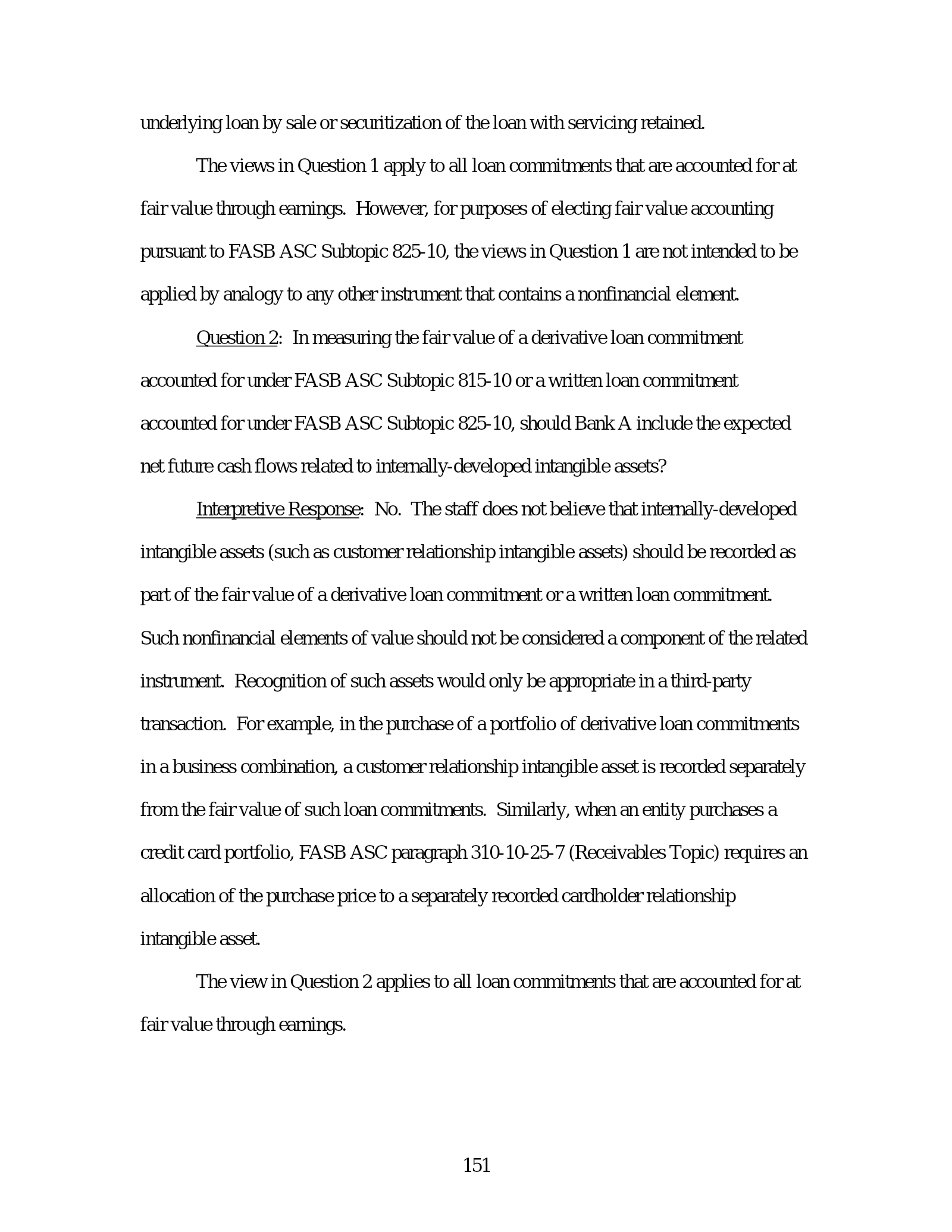 Complete printed PDF page 151