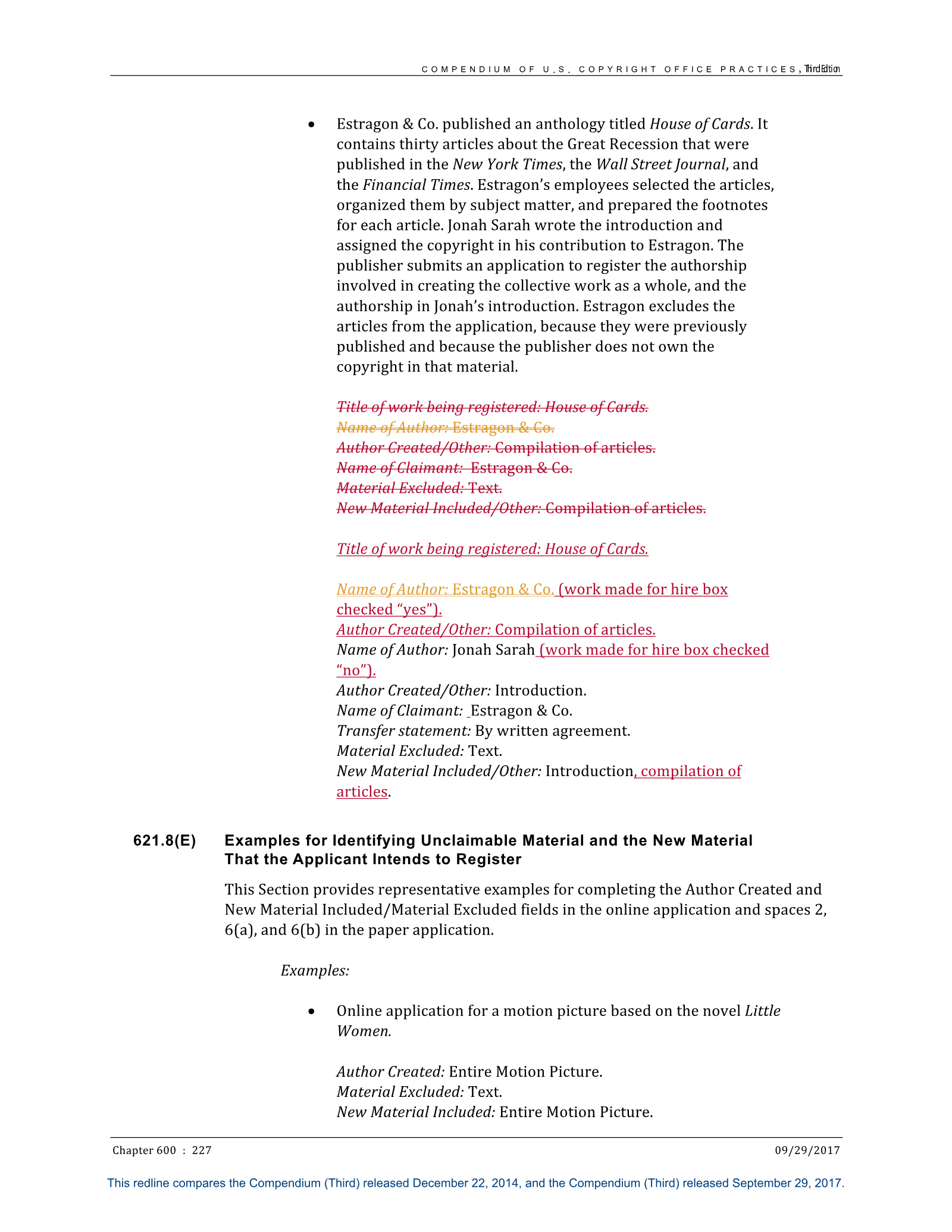 Complete printed PDF page 227