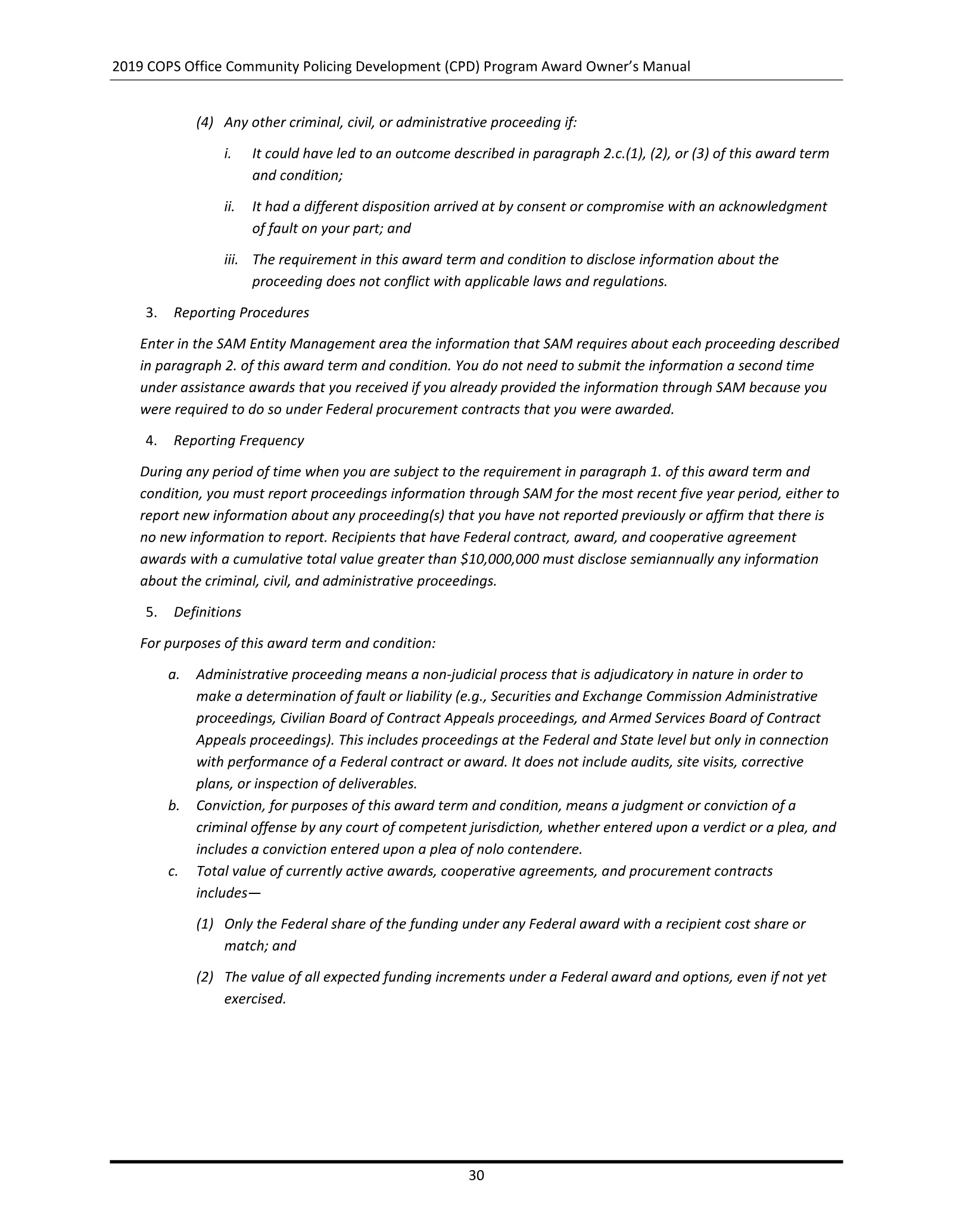 Complete printed PDF page 34