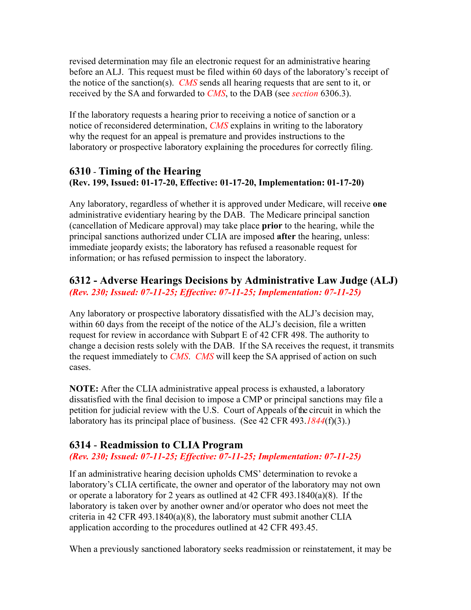 Complete printed PDF page 201