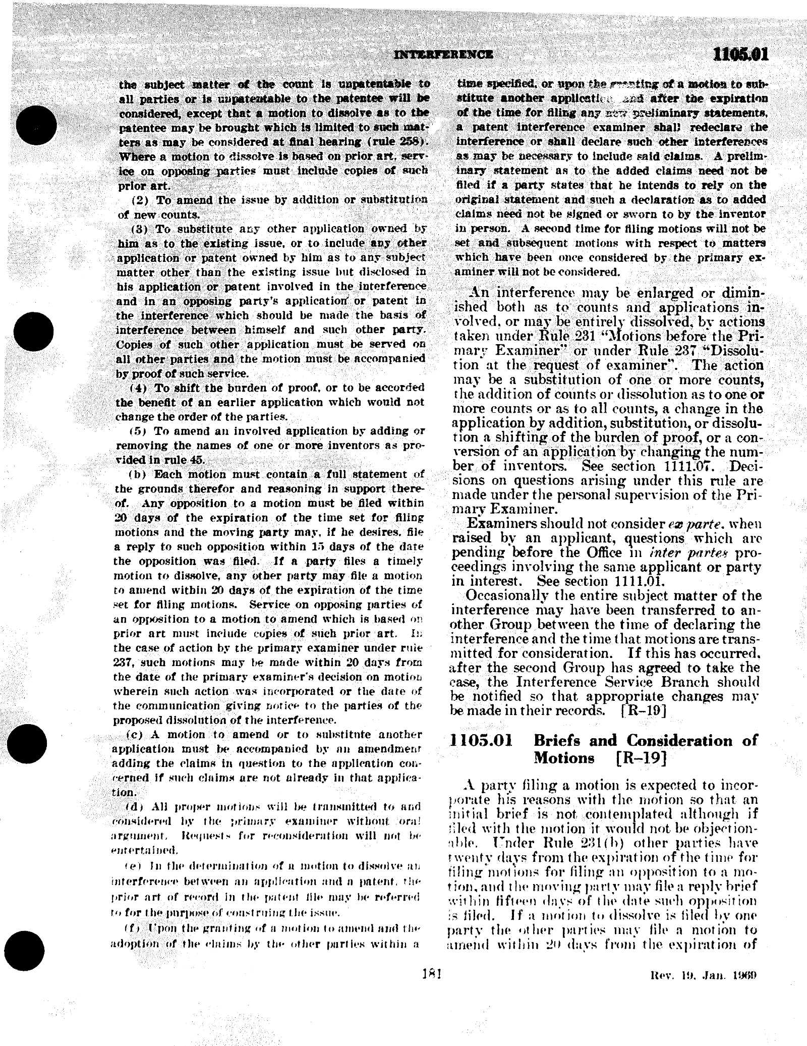 Complete printed PDF page 22