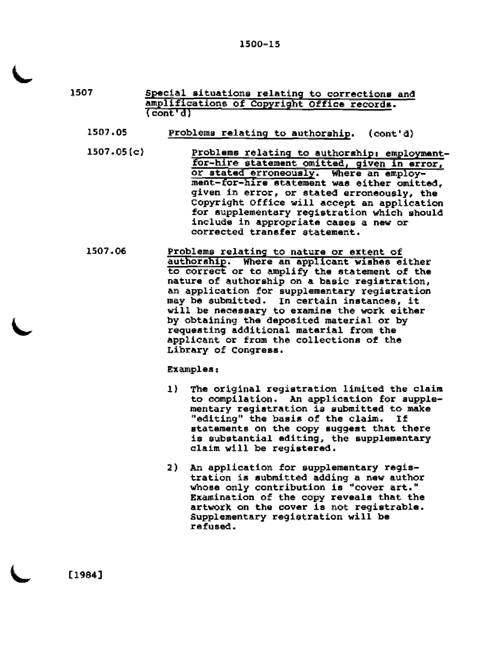 Complete printed PDF page 530