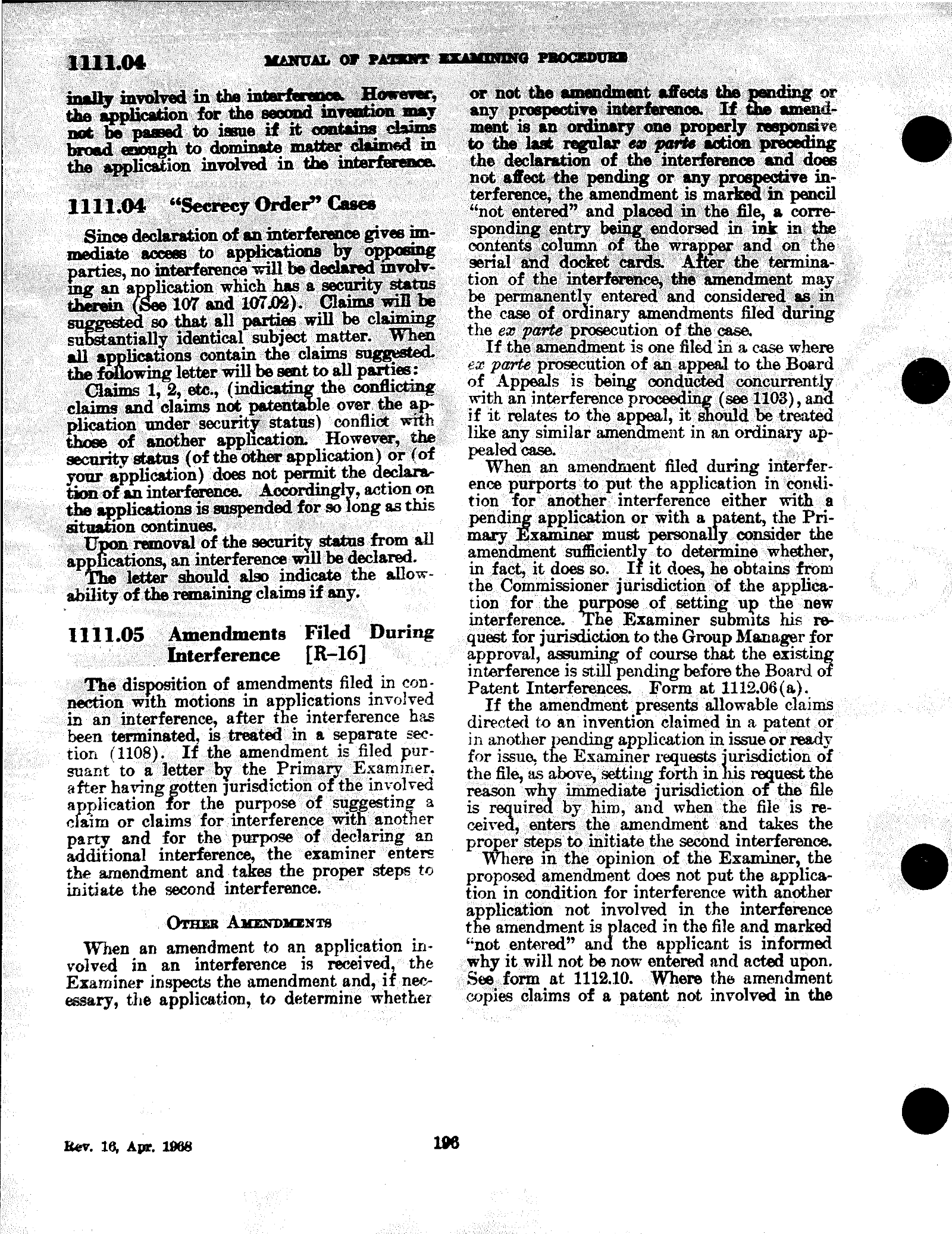 Complete printed PDF page 36