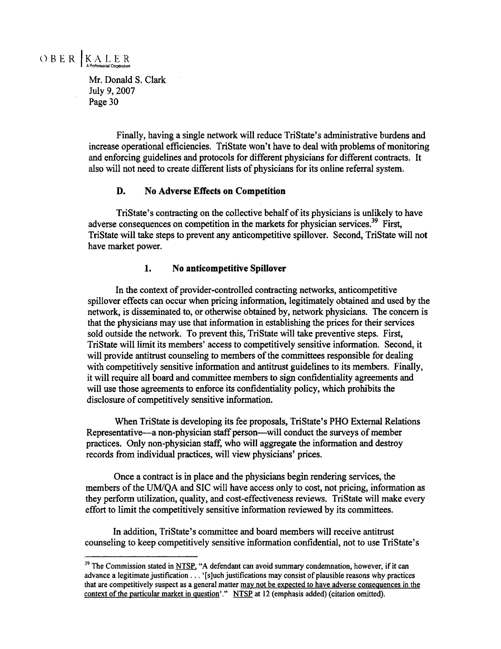 Complete printed PDF page 30
