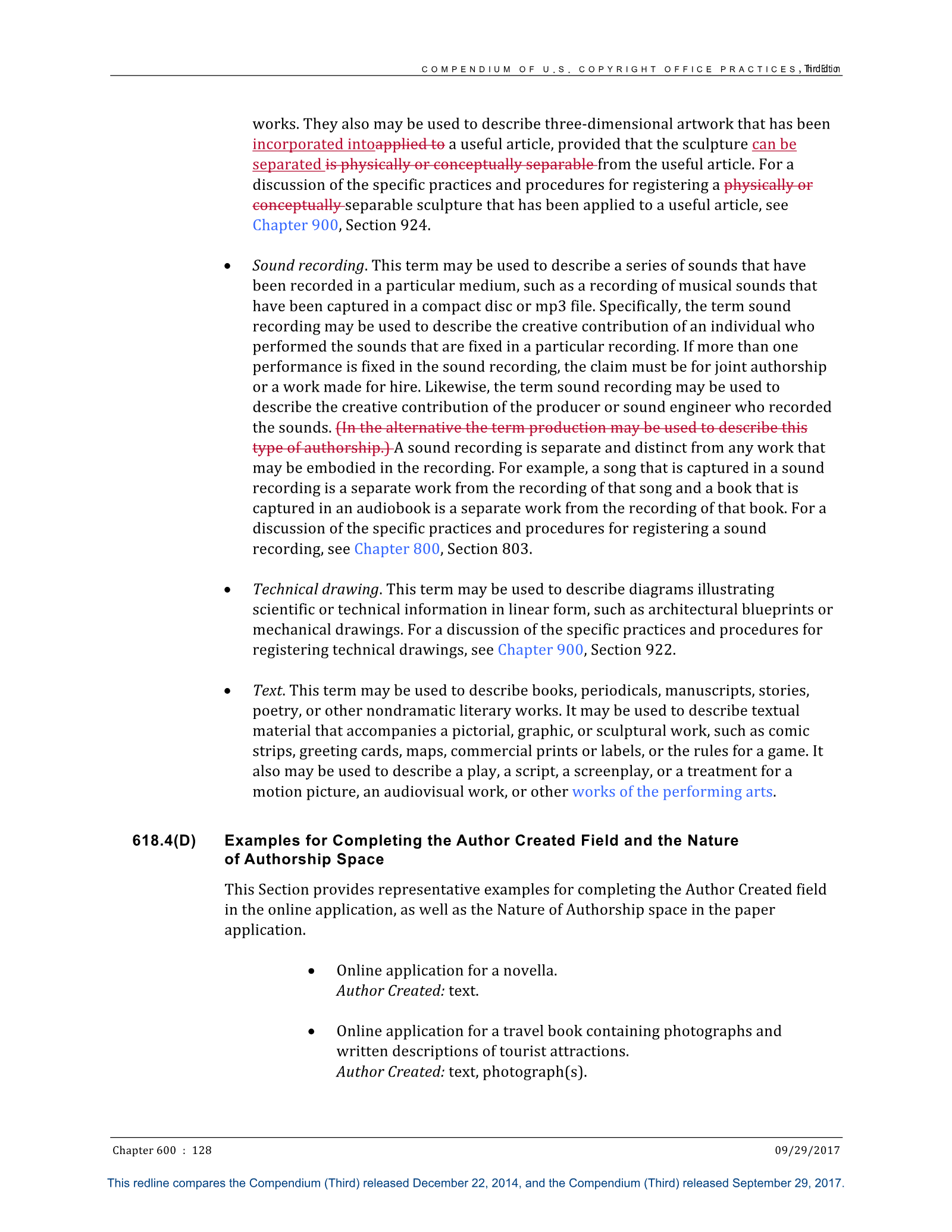 Complete printed PDF page 128