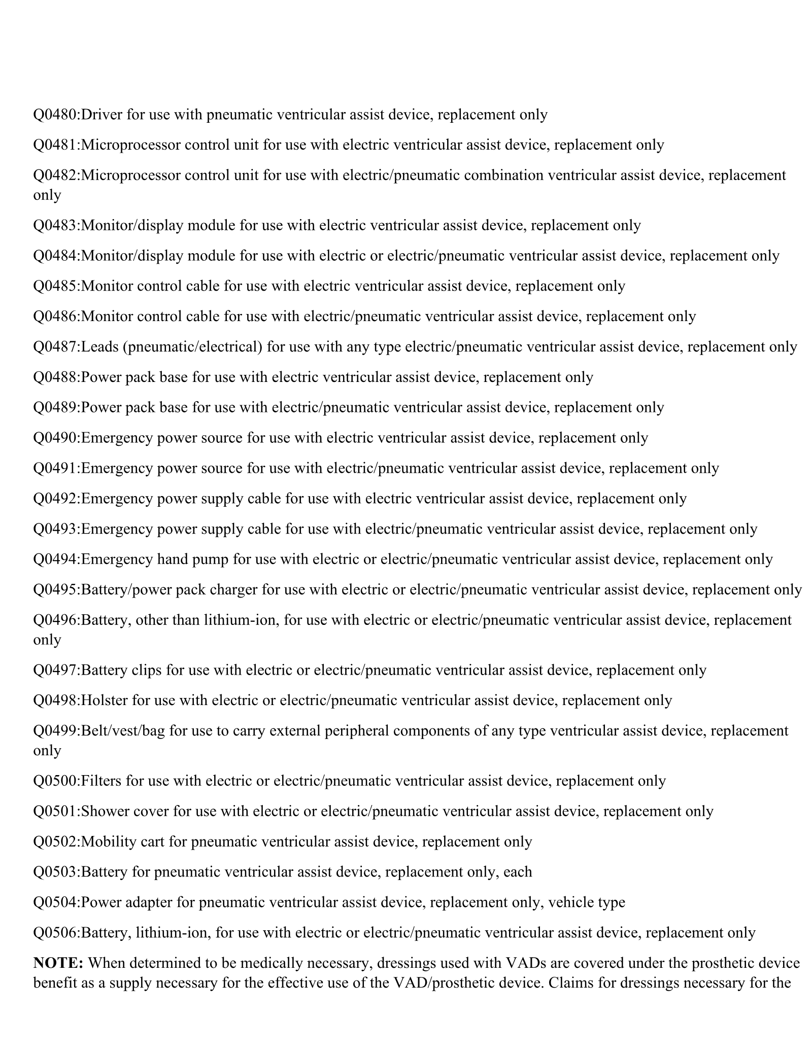 Complete printed PDF page 235
