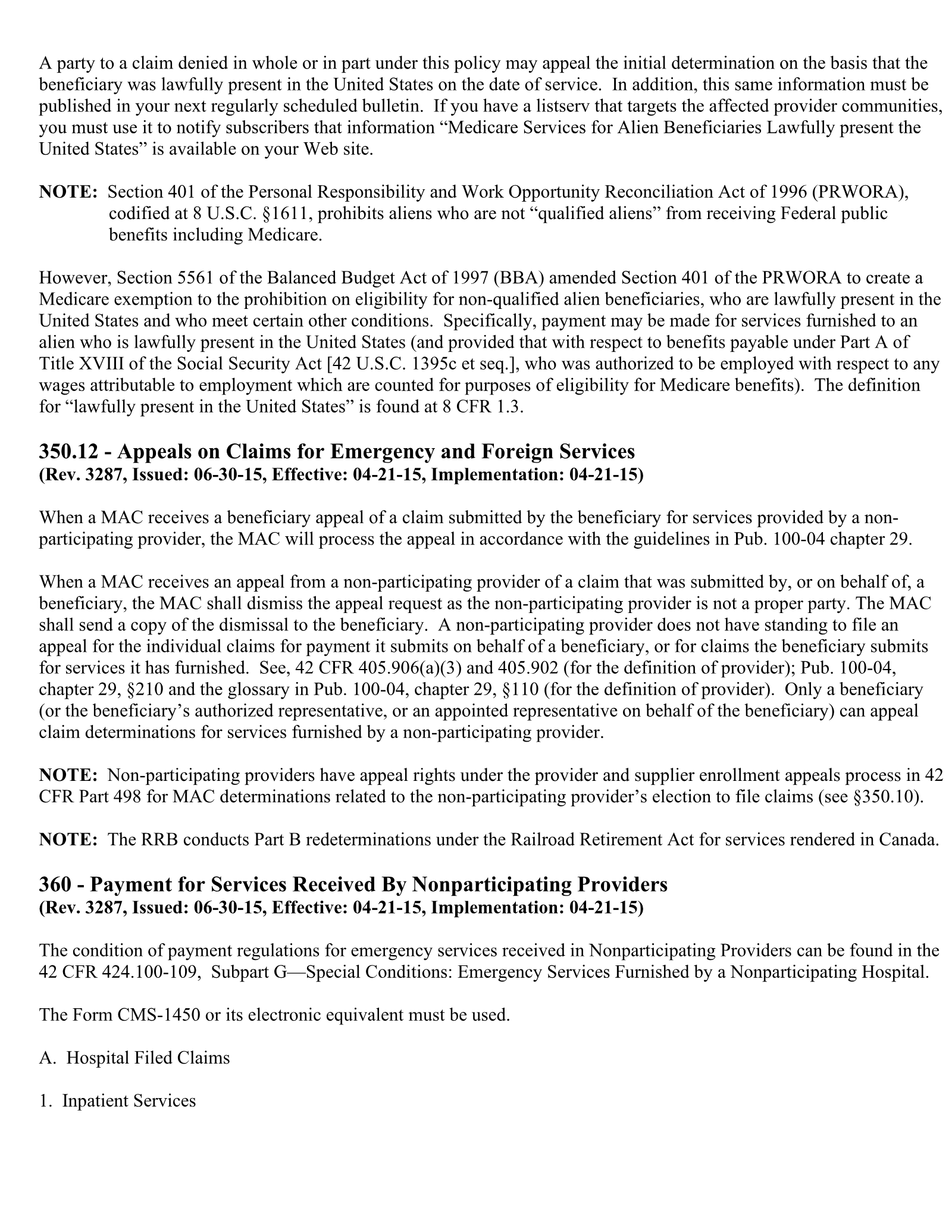 Complete printed PDF page 260