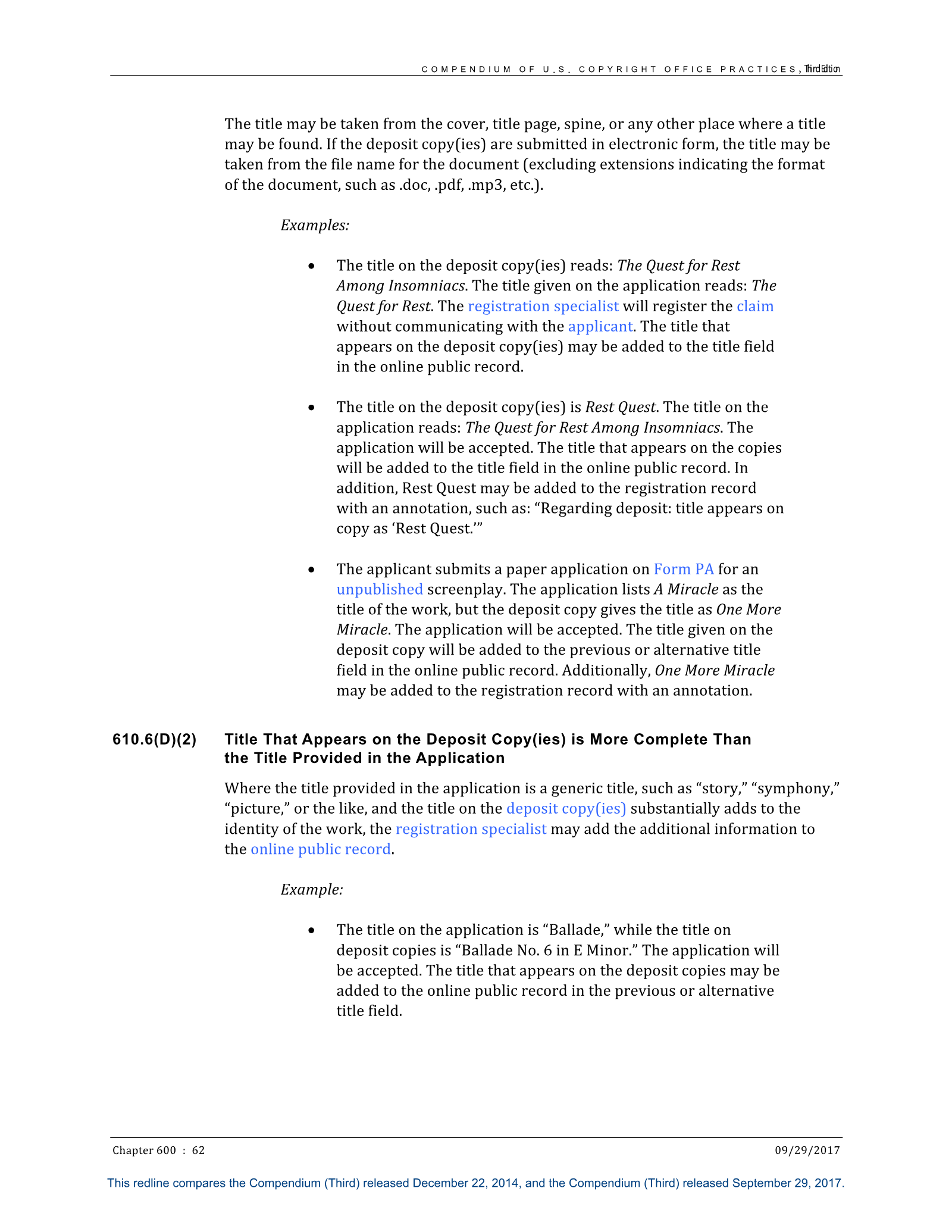 Complete printed PDF page 62