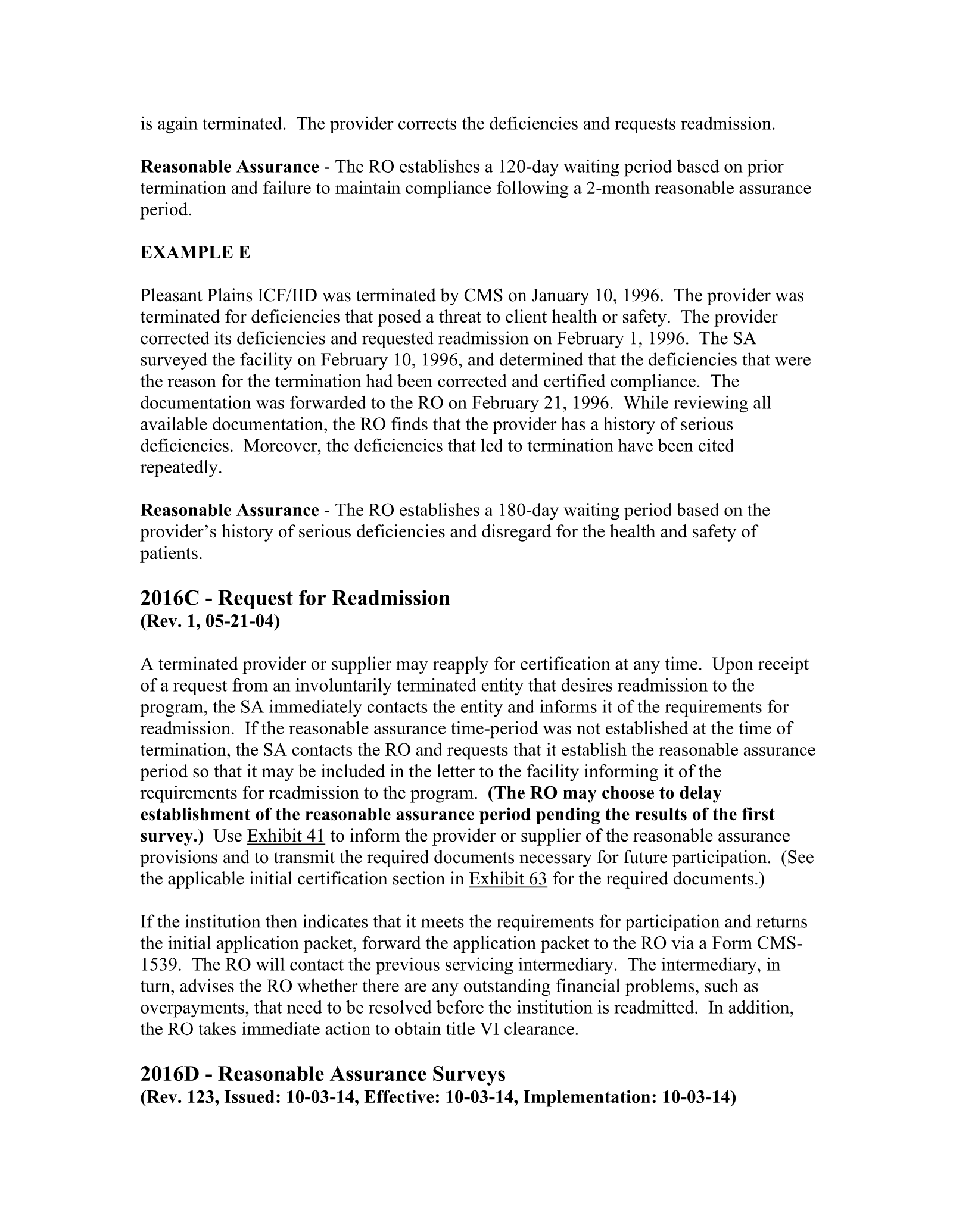 Complete printed PDF page 50