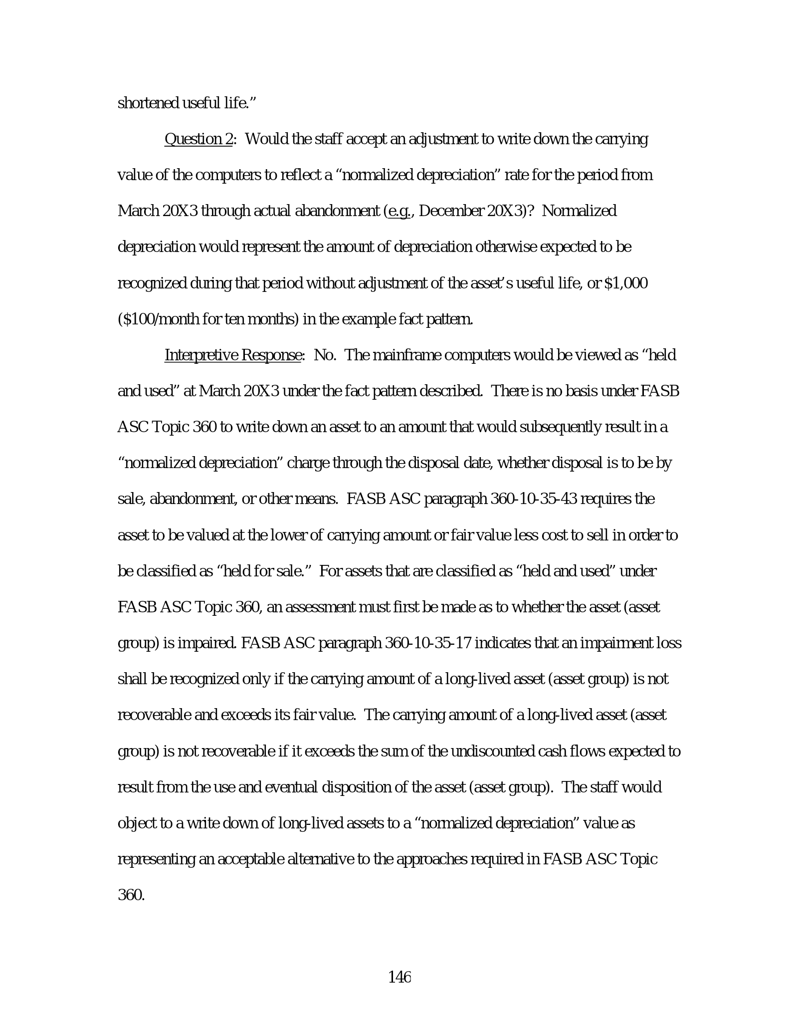 Complete printed PDF page 146