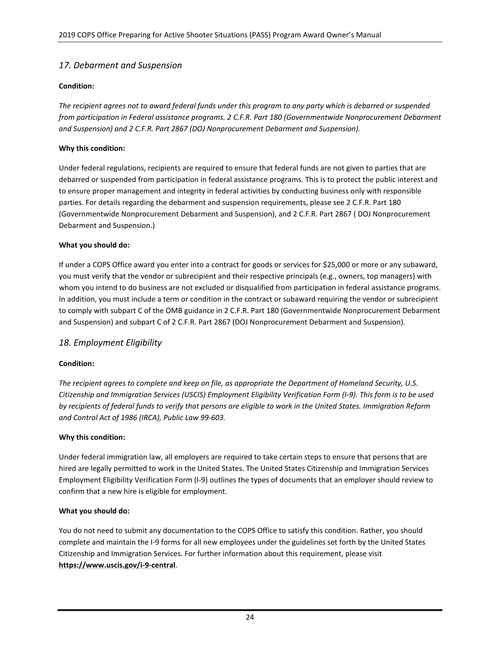Complete printed PDF page 28