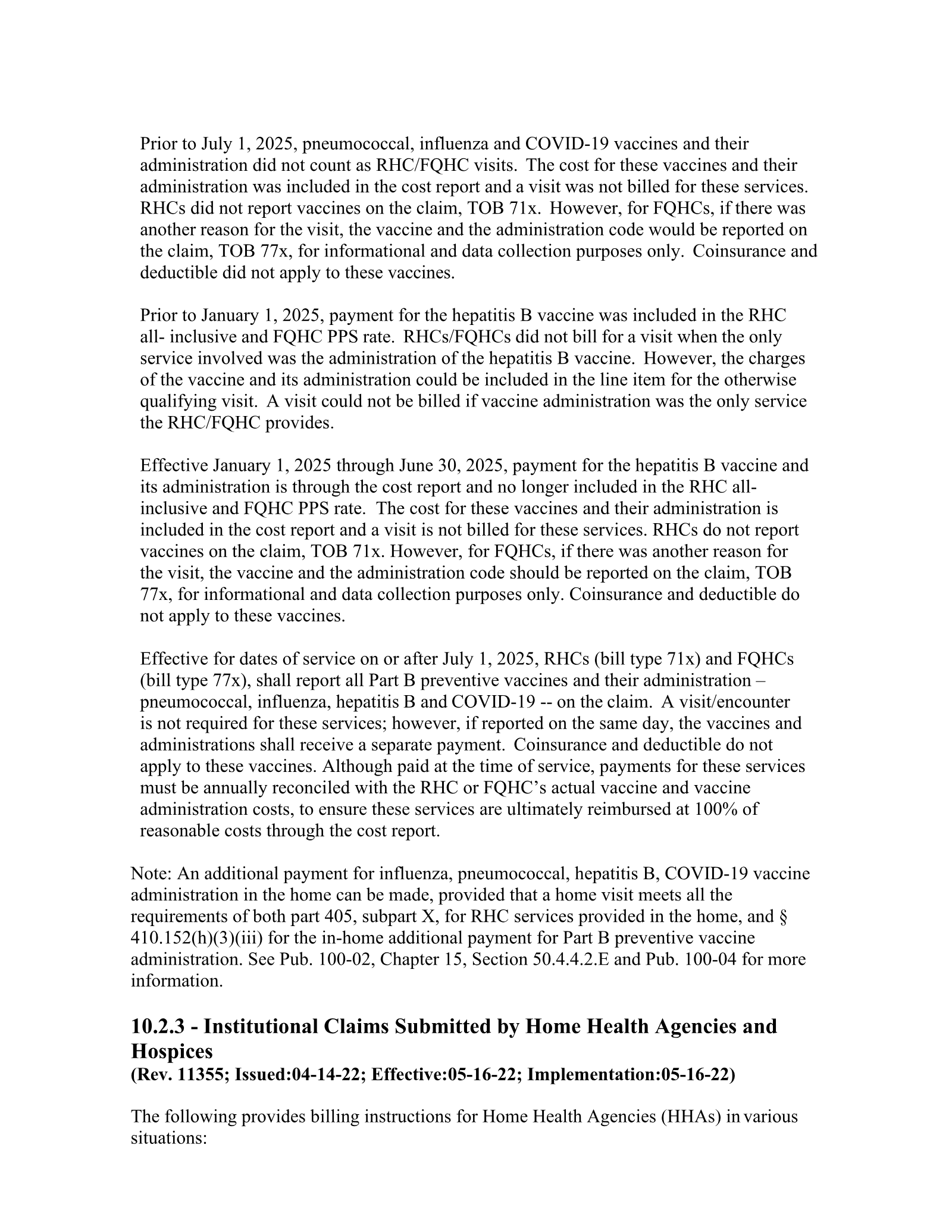 Complete printed PDF page 24