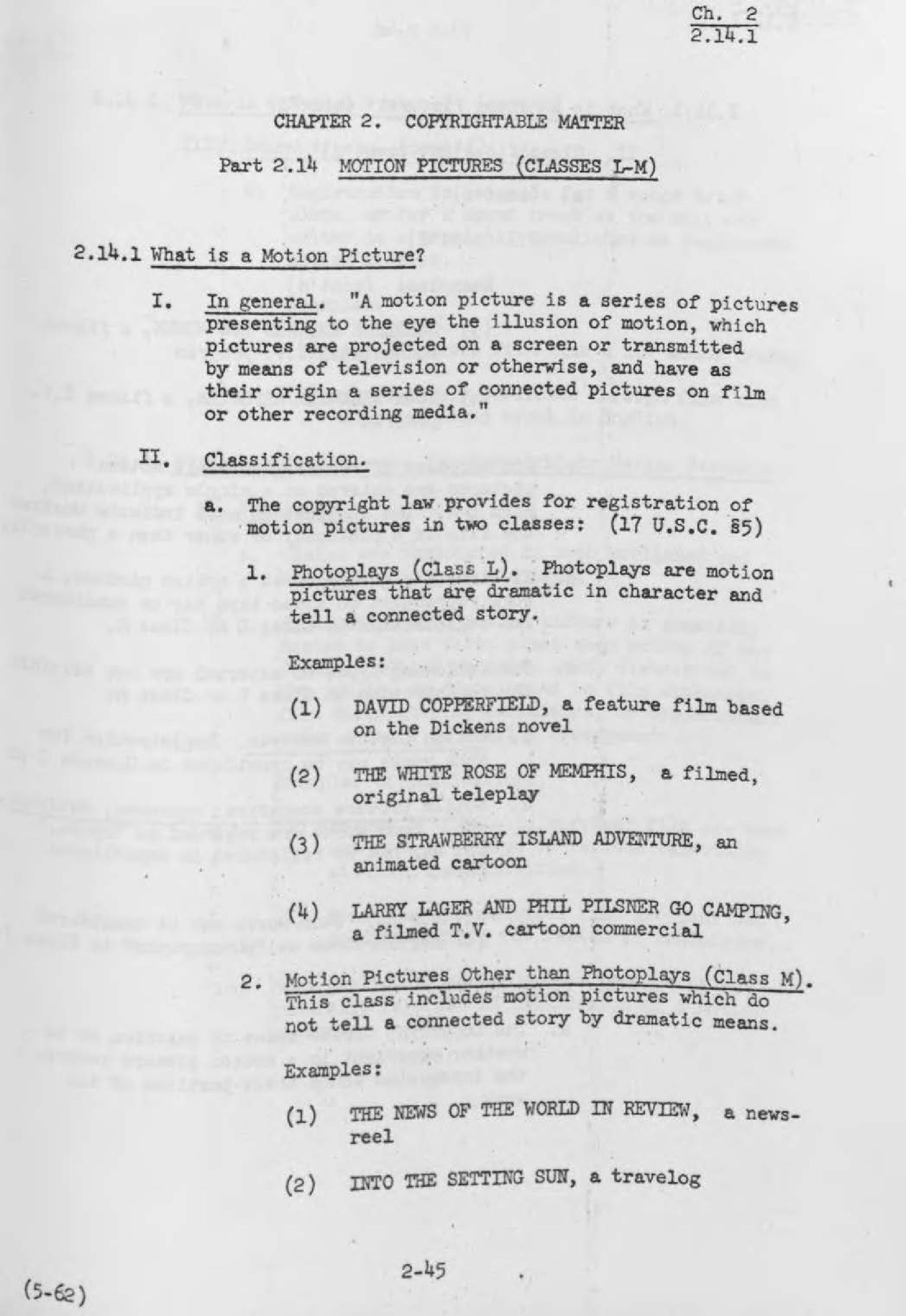 Complete printed PDF page 50