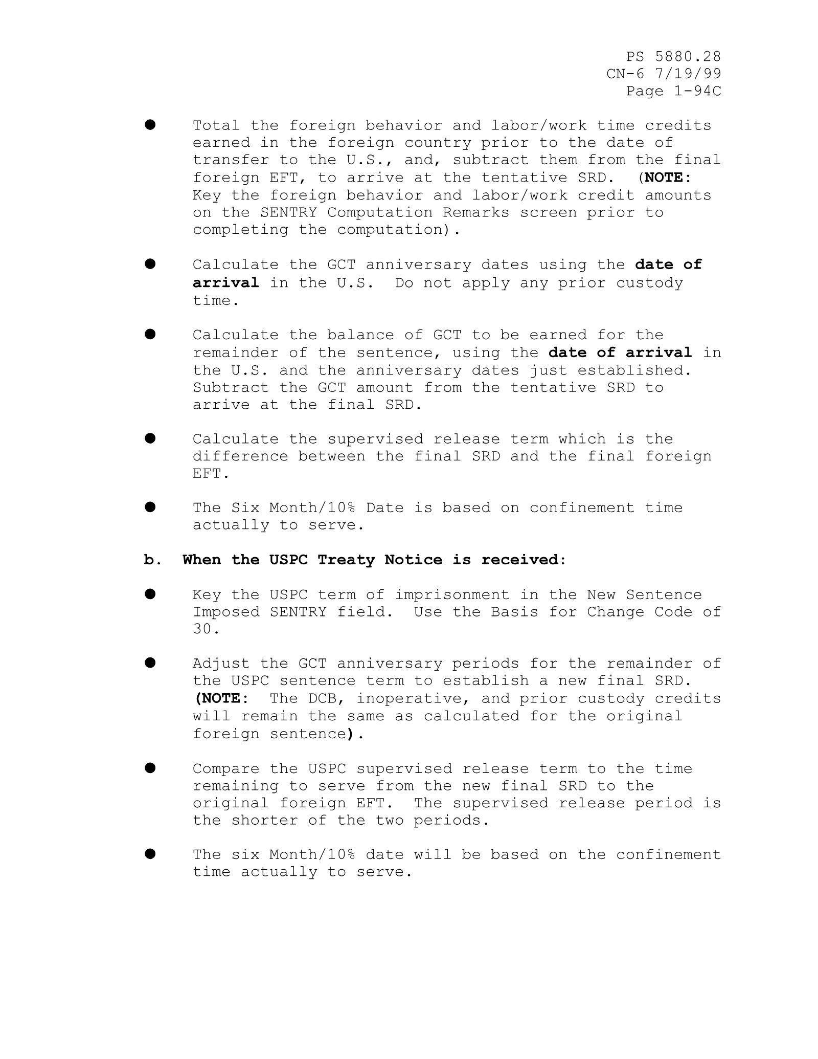 Complete printed PDF page 174
