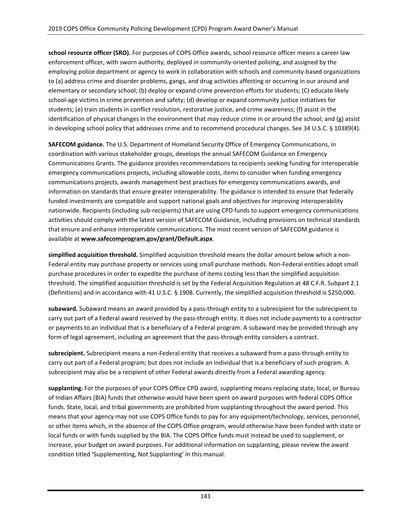 Complete printed PDF page 147