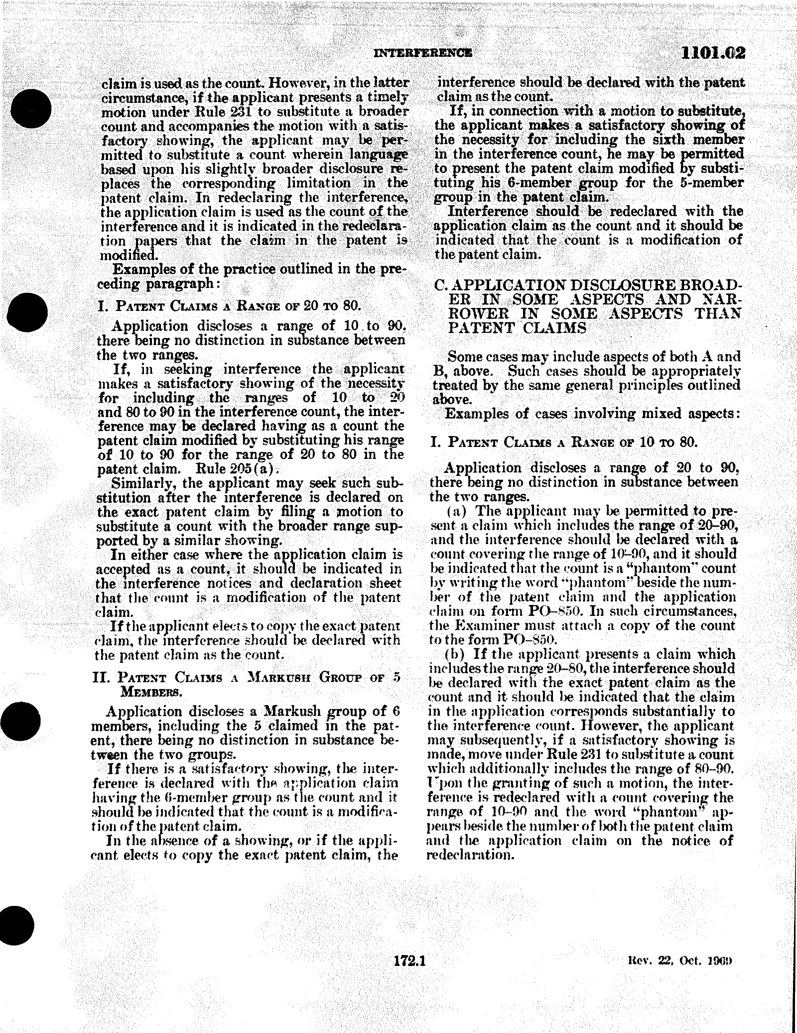 Complete printed PDF page 12