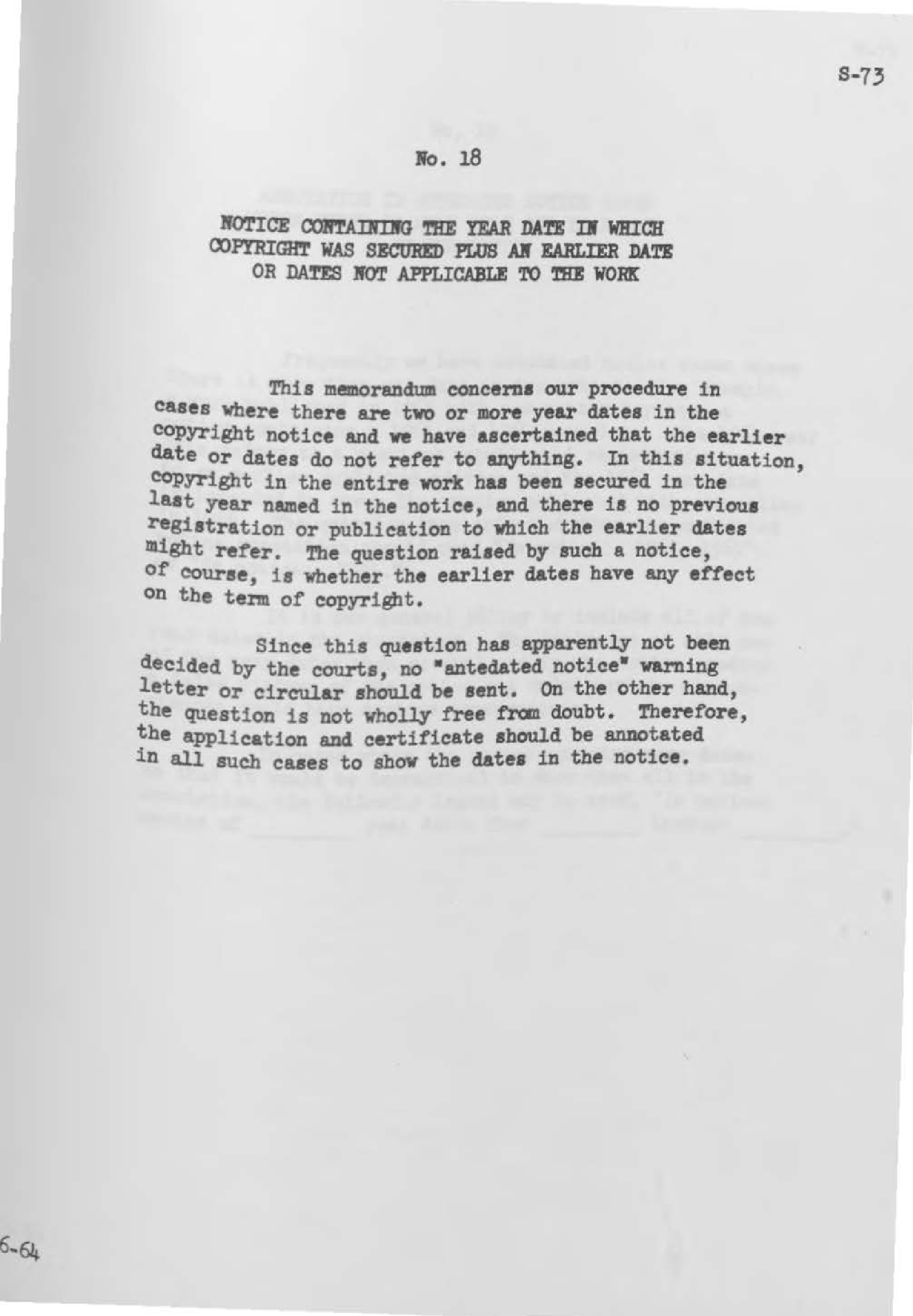 Complete printed PDF page 390