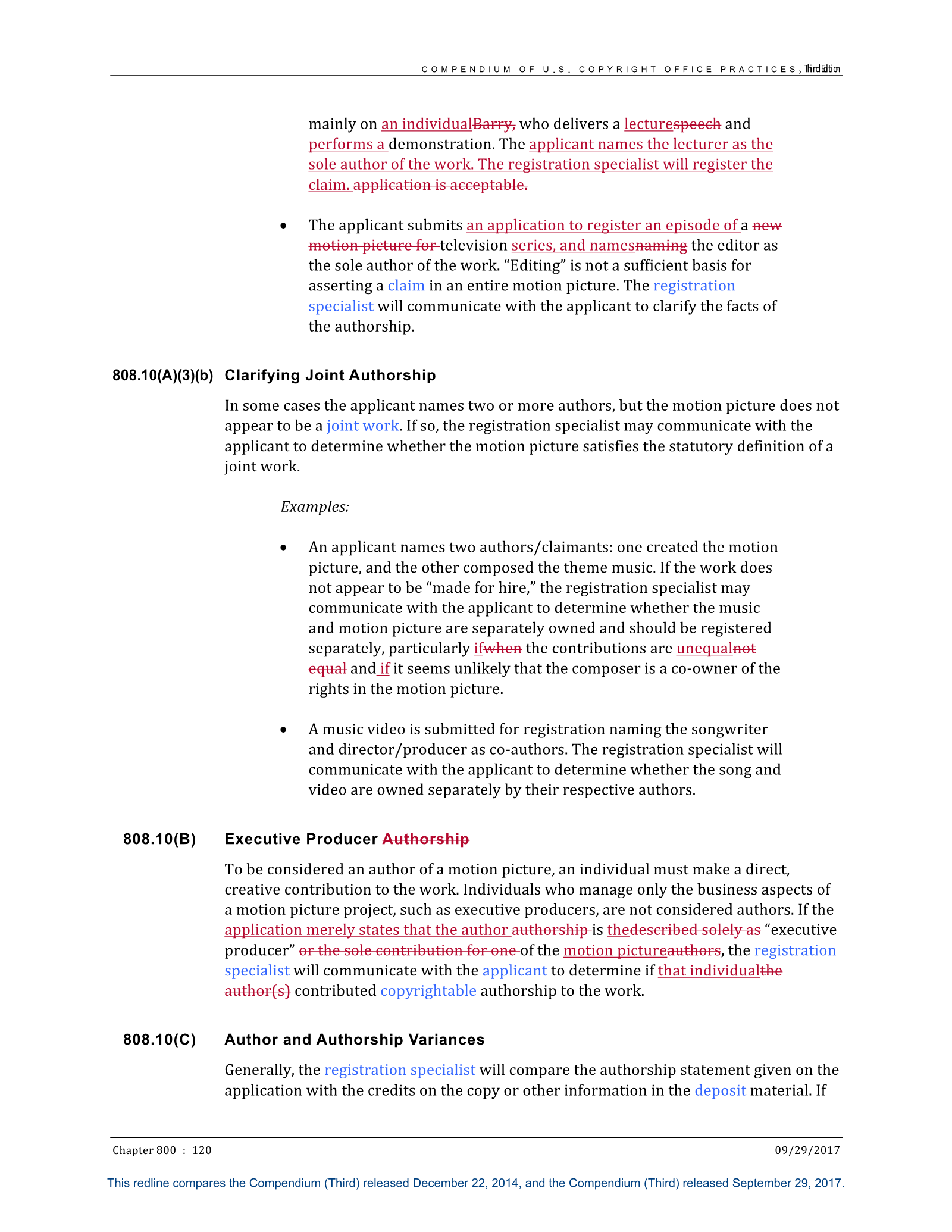 Complete printed PDF page 120