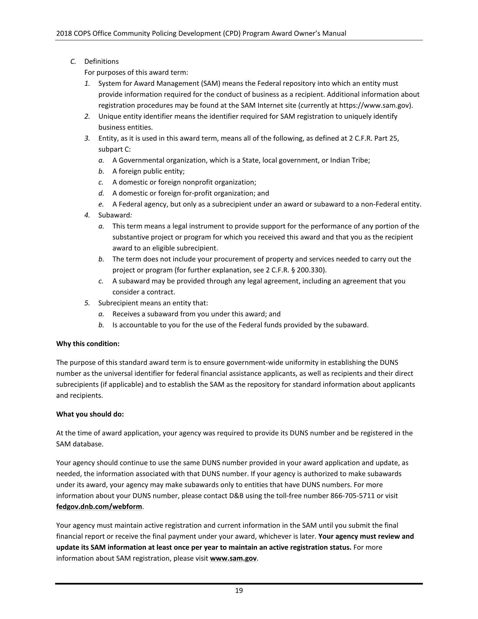 Complete printed PDF page 23