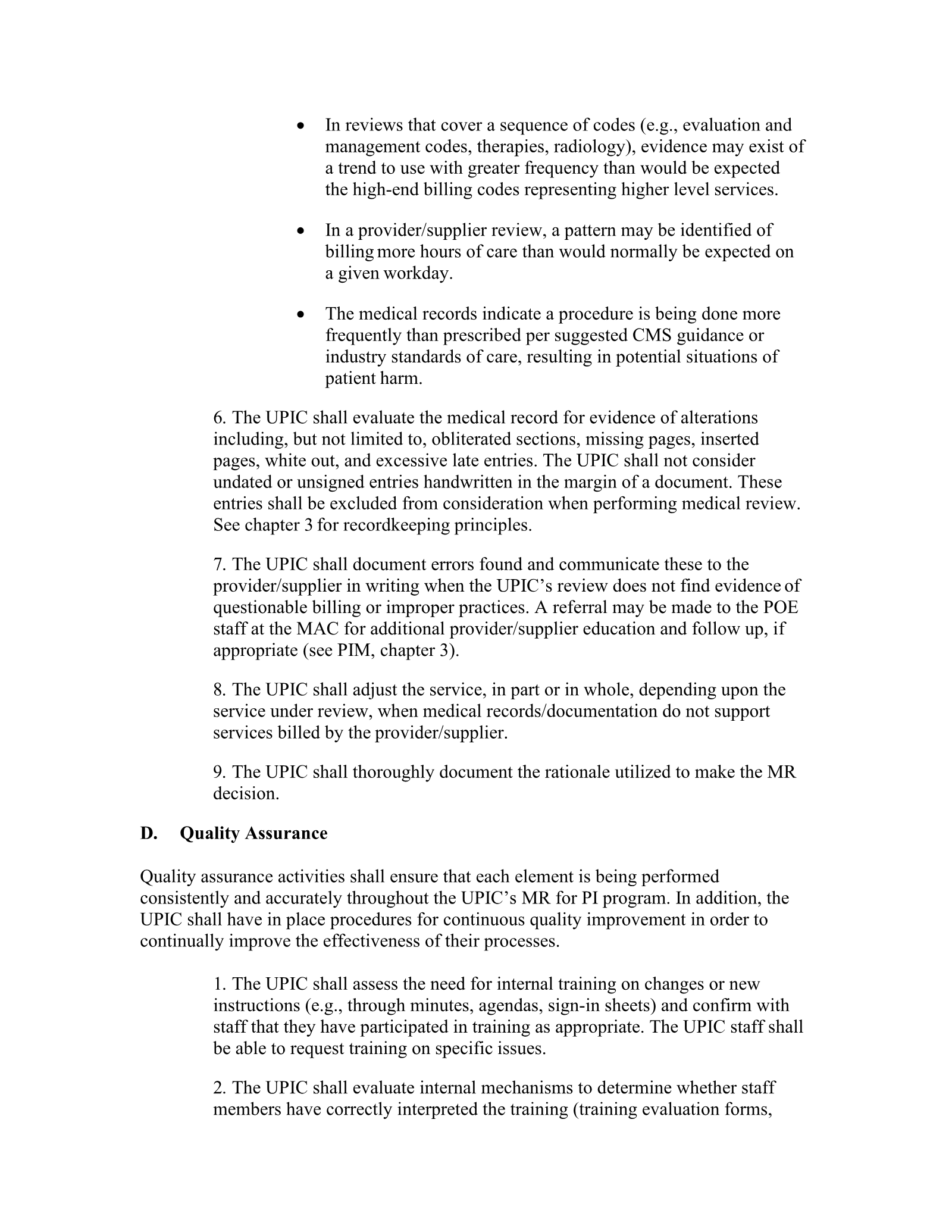 Complete printed PDF page 62