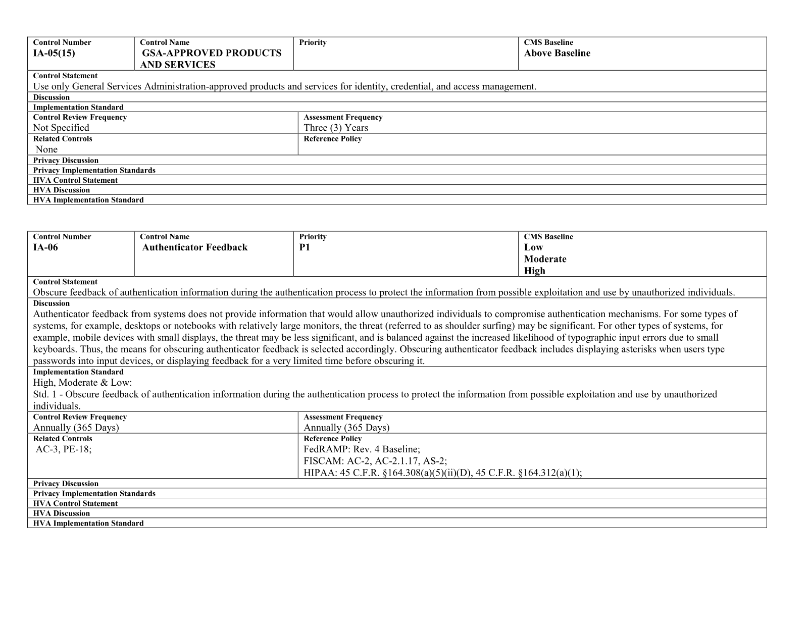 Complete printed PDF page 181