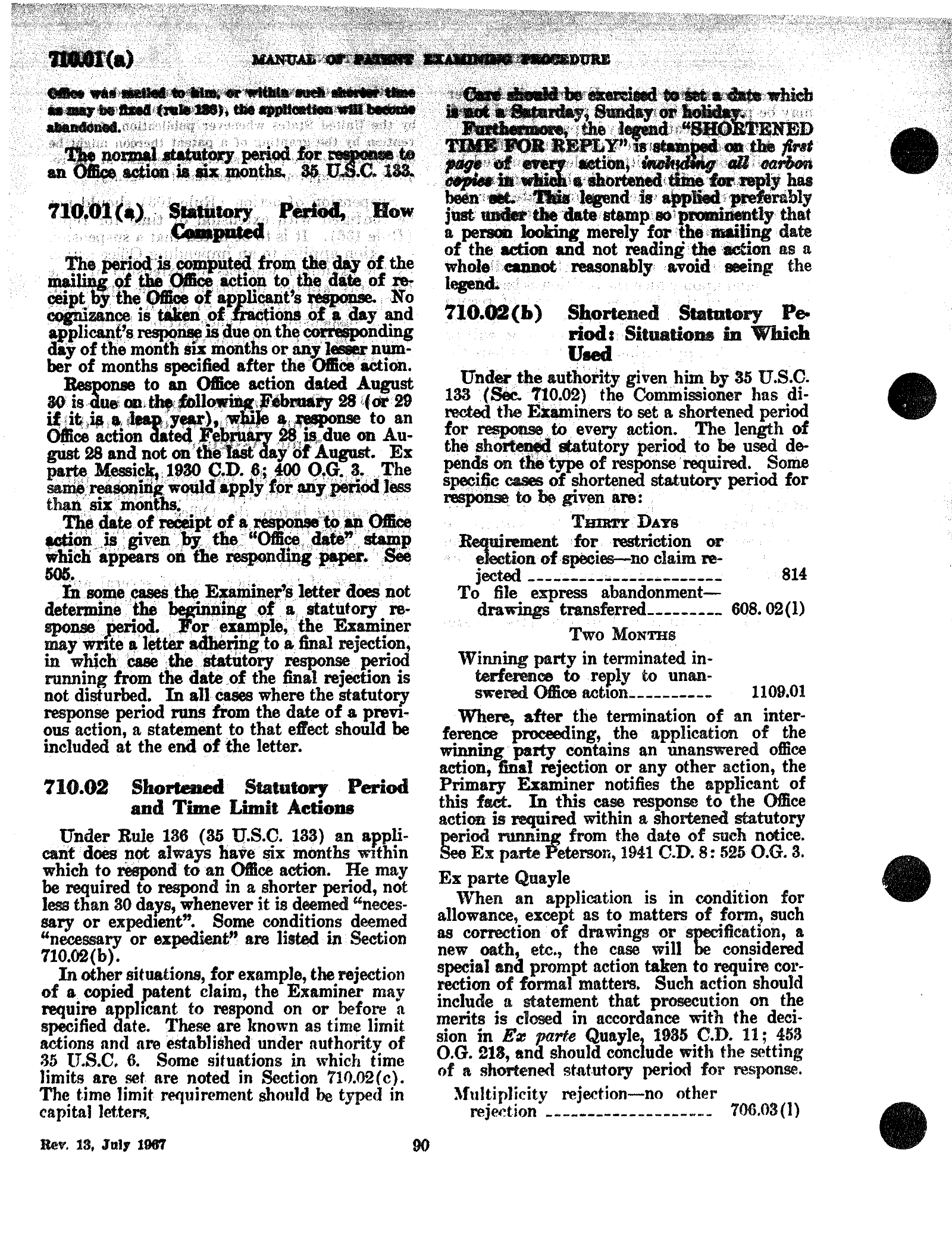 Complete printed PDF page 32