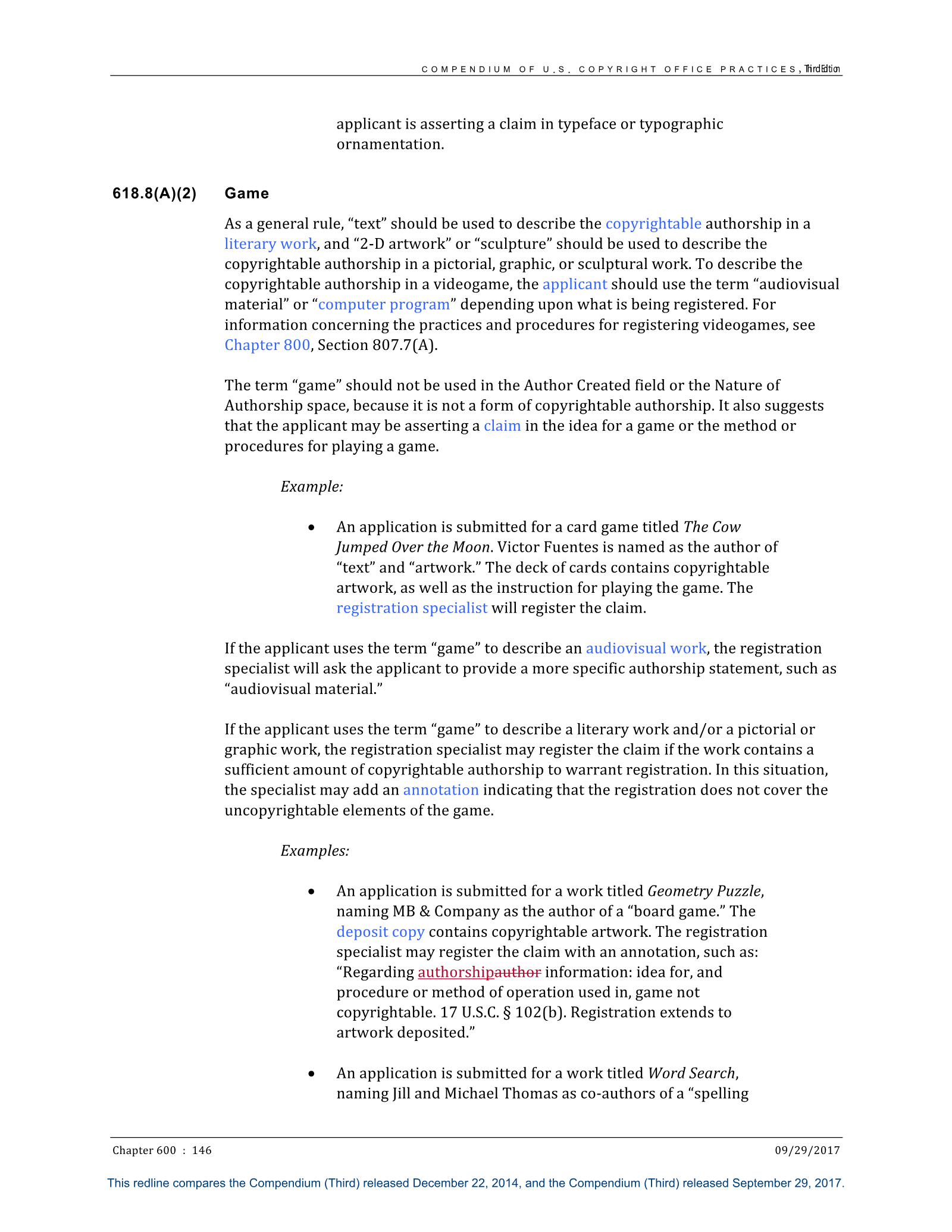 Complete printed PDF page 146