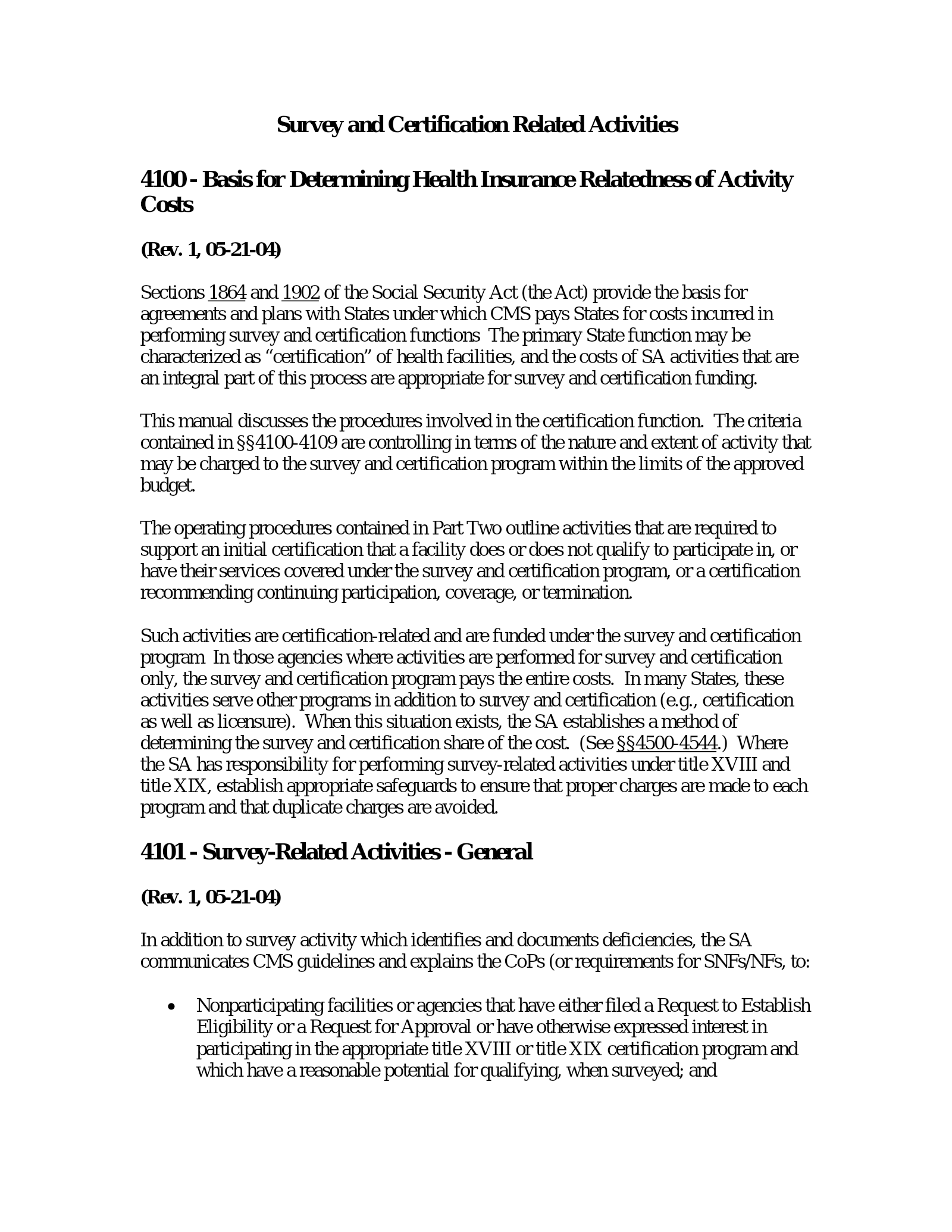 Complete printed PDF page 45