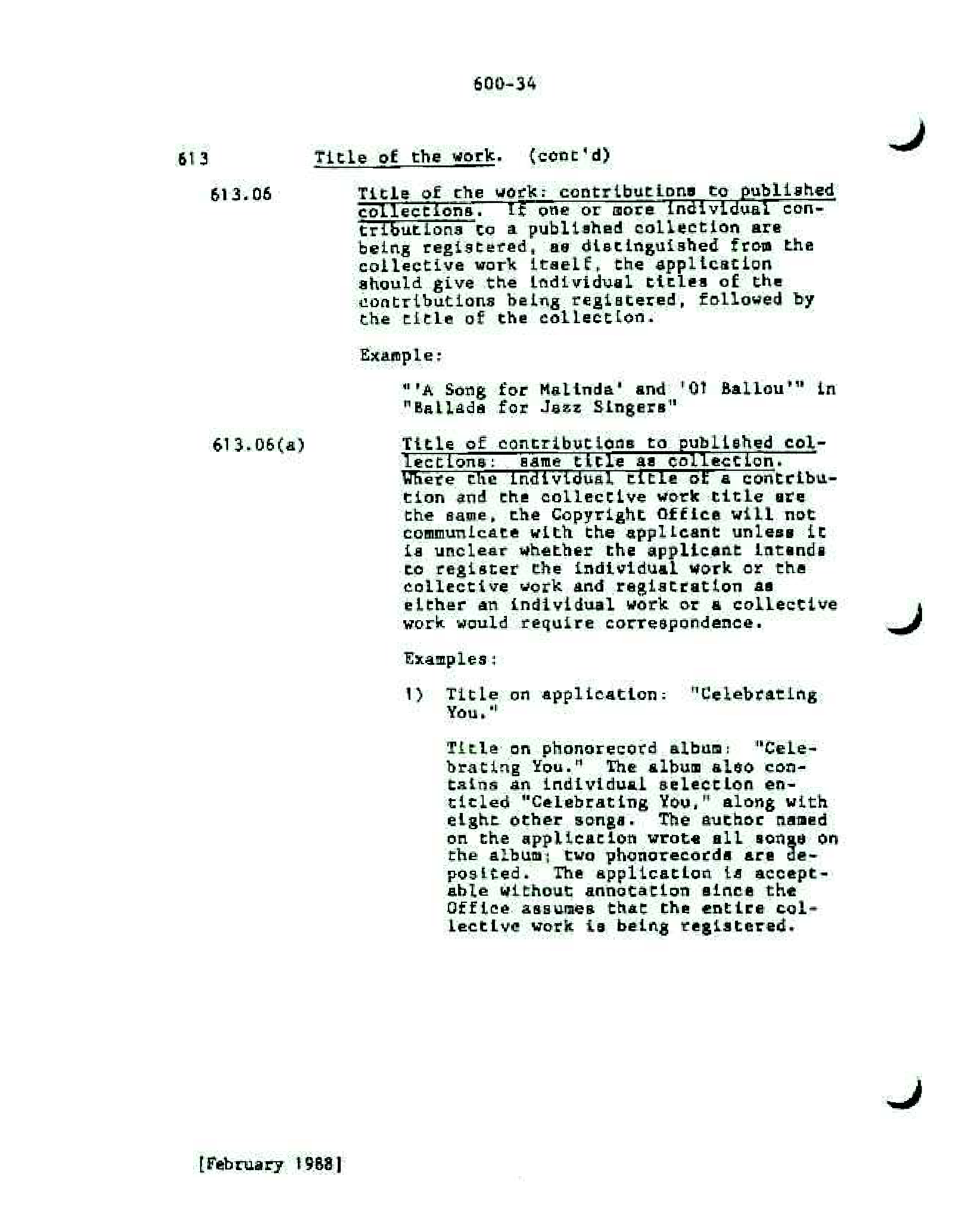 Complete printed PDF page 190