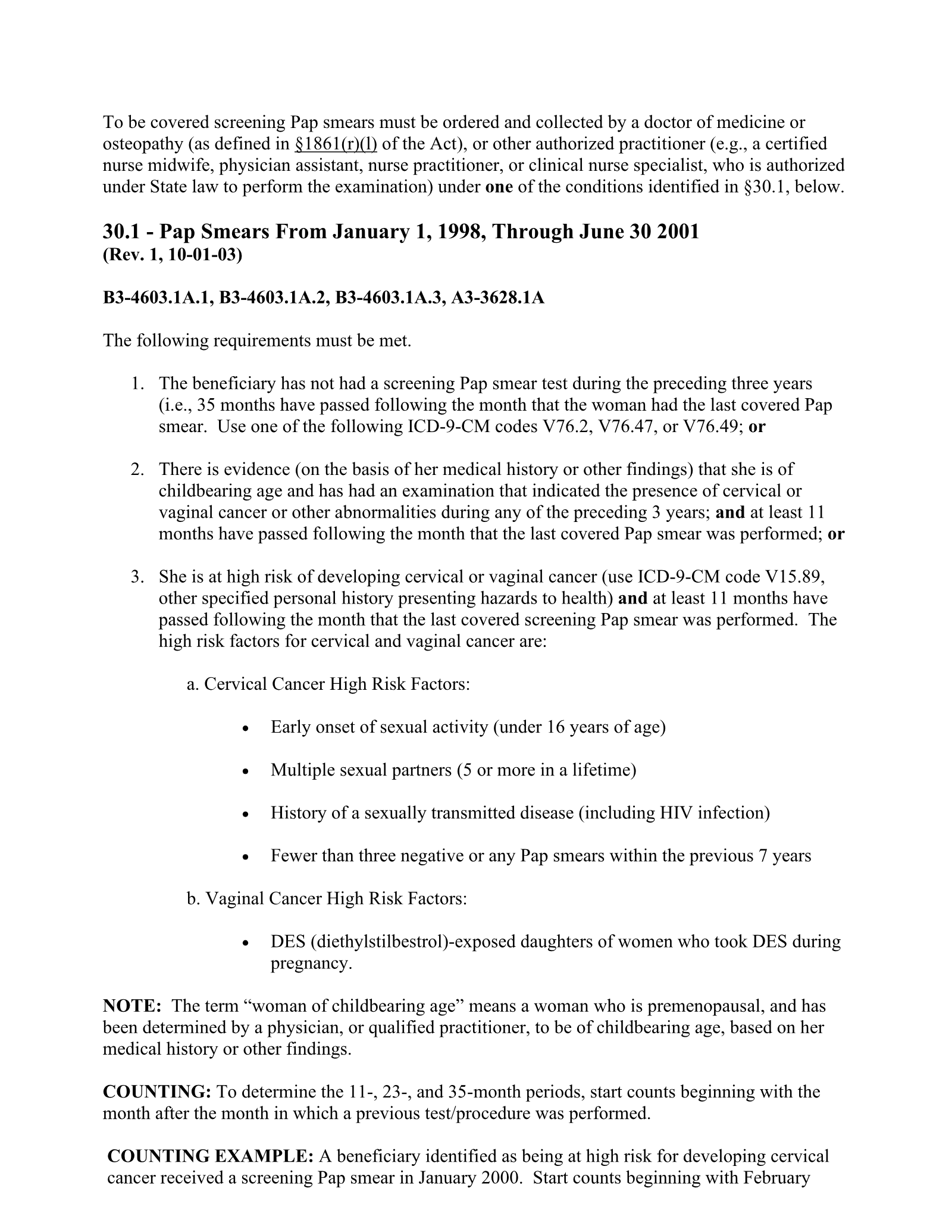 Complete printed PDF page 74