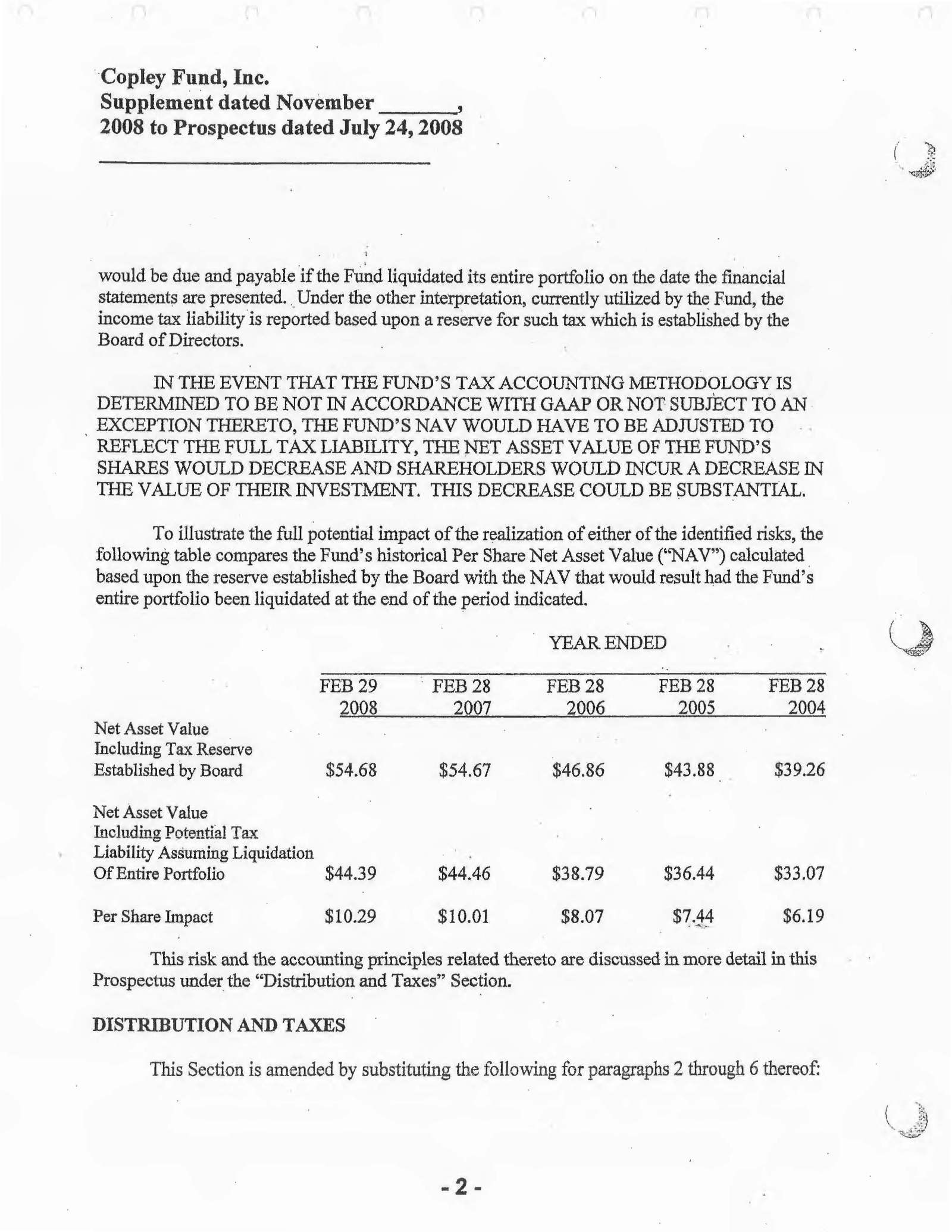 Complete printed PDF page 108