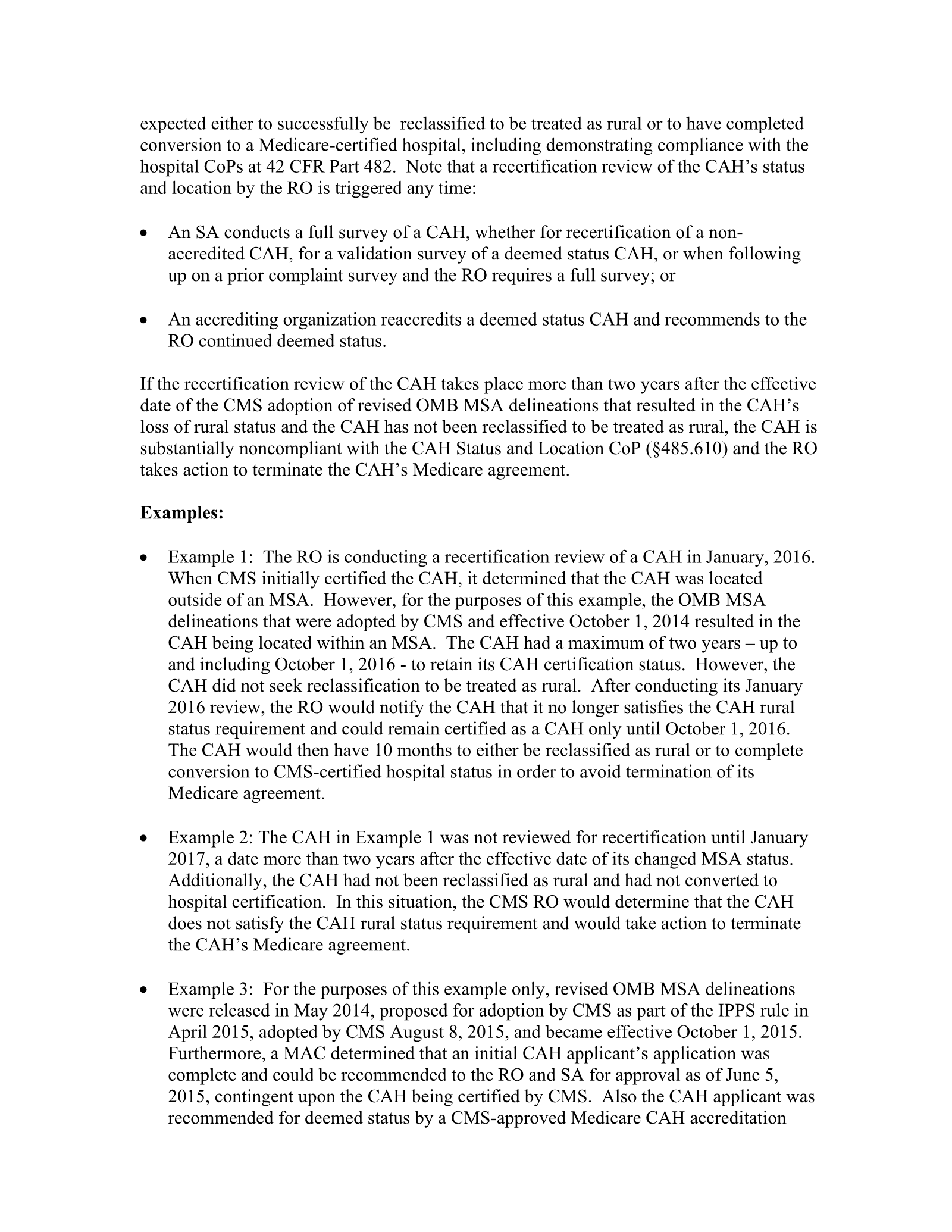 Complete printed PDF page 245