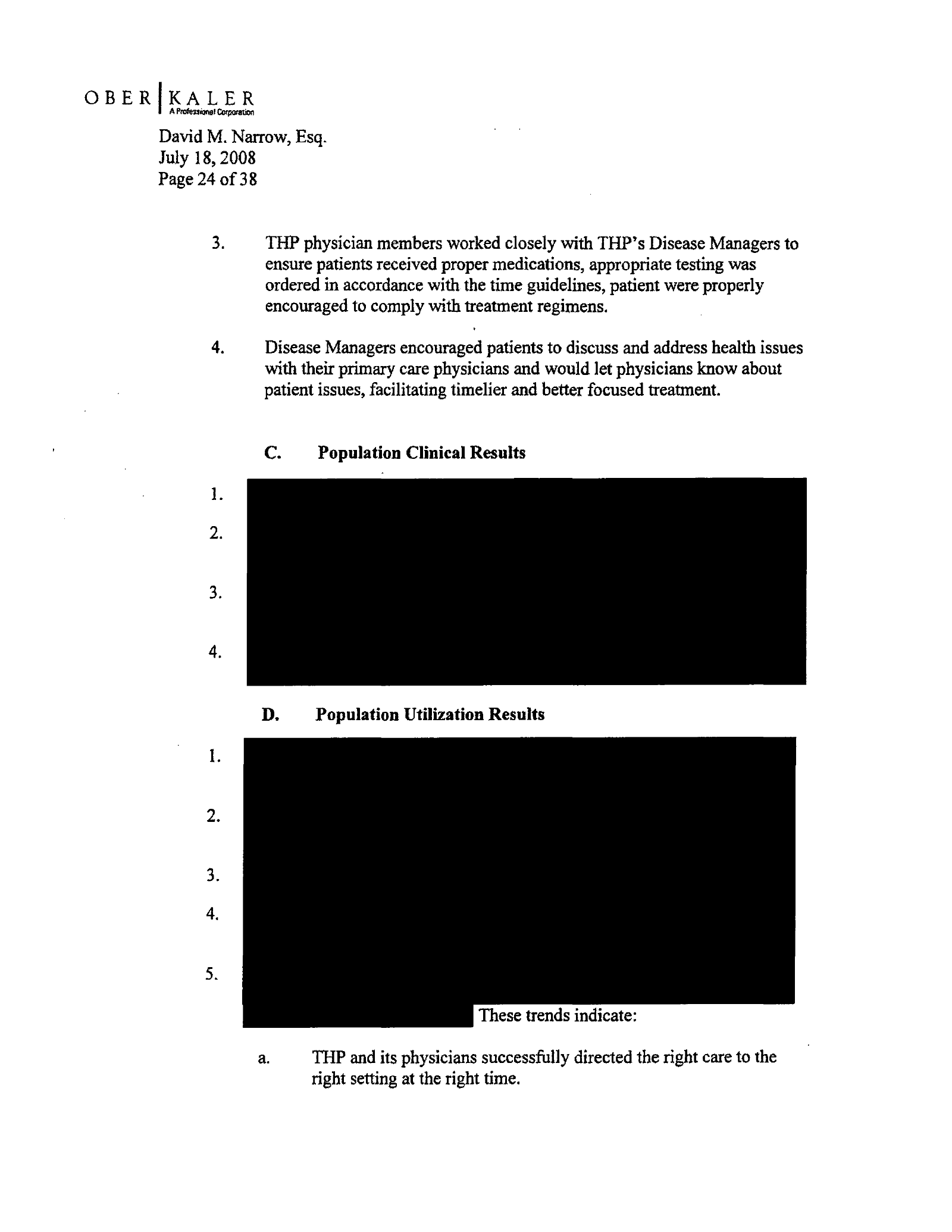 Complete printed PDF page 99