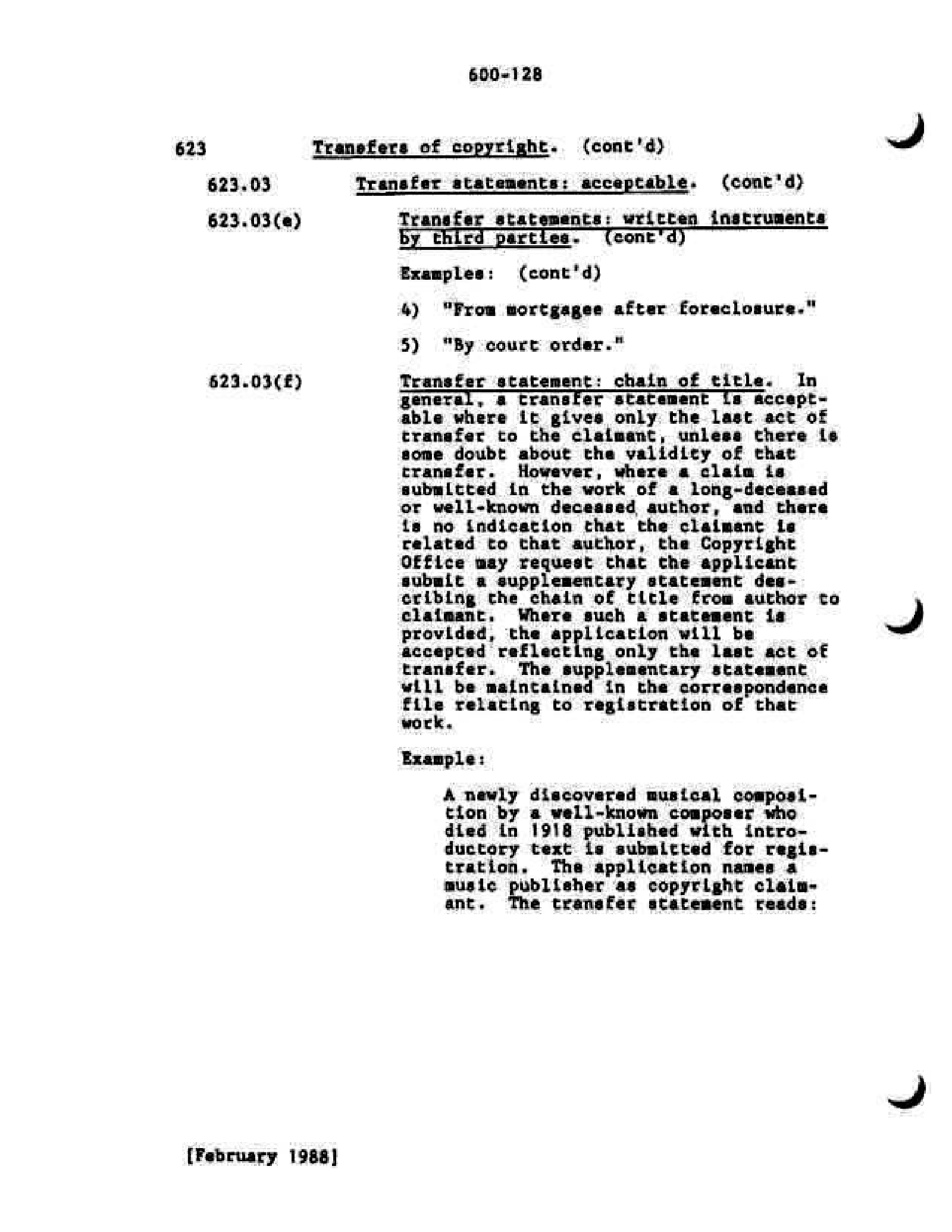 Complete printed PDF page 284