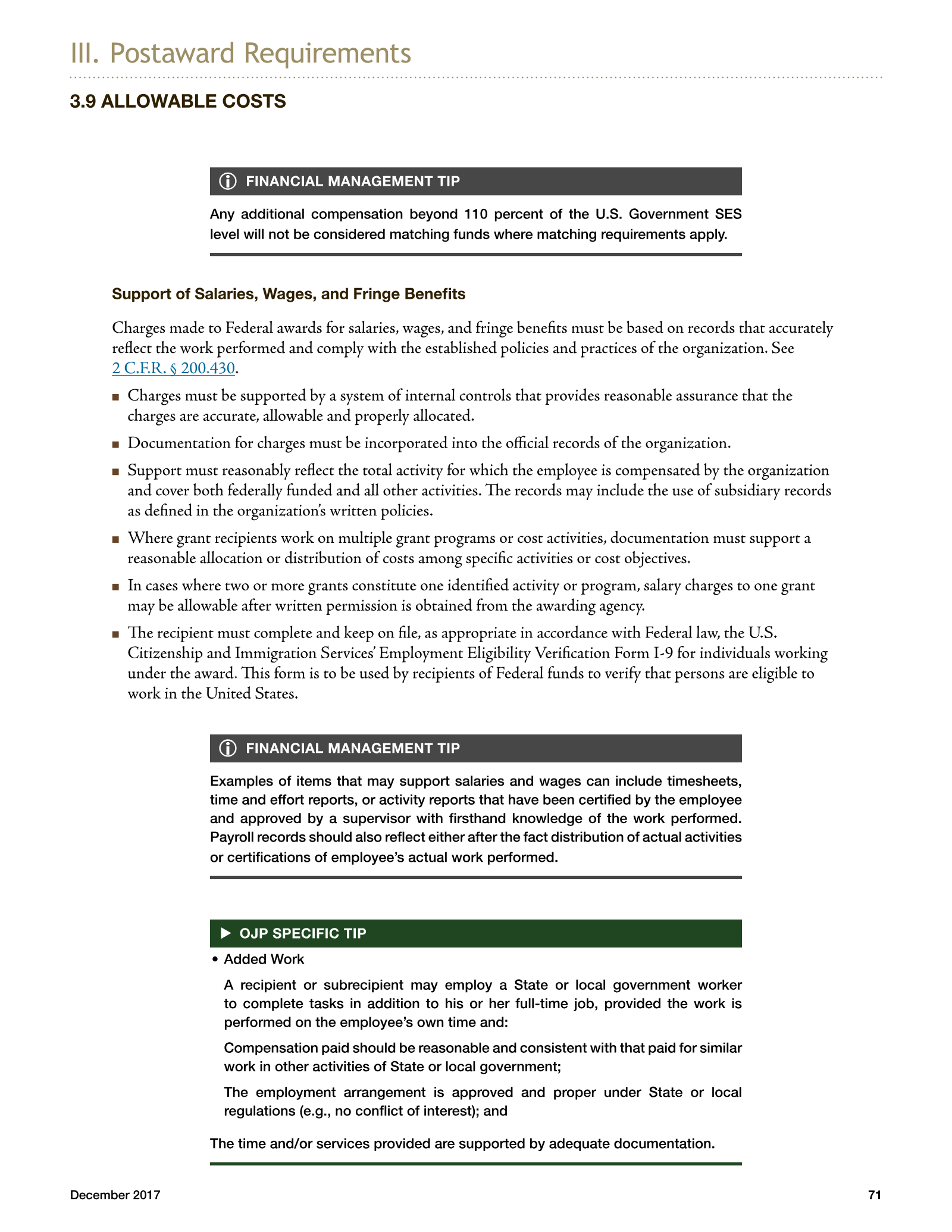 Complete printed PDF page 75