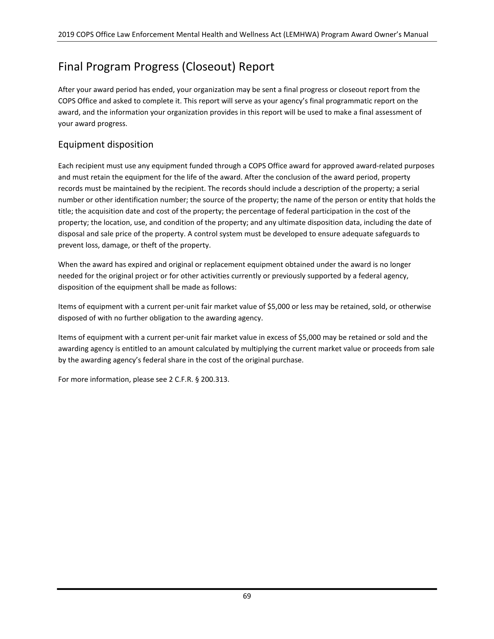 Complete printed PDF page 73