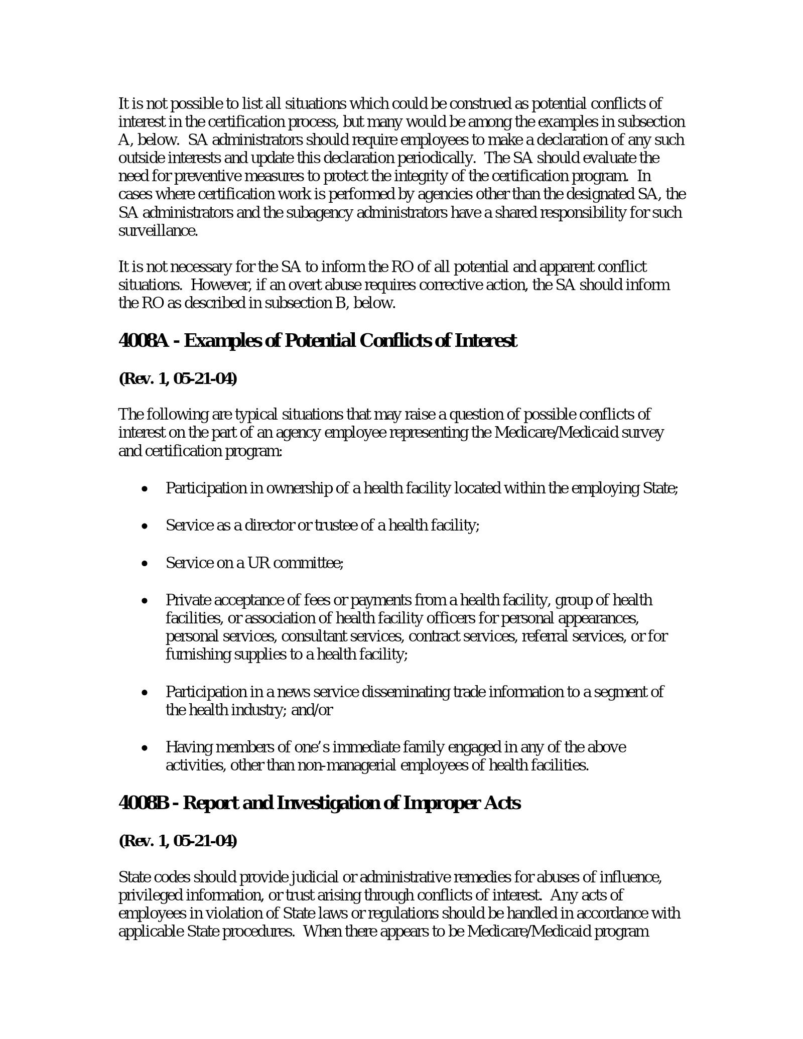 Complete printed PDF page 20