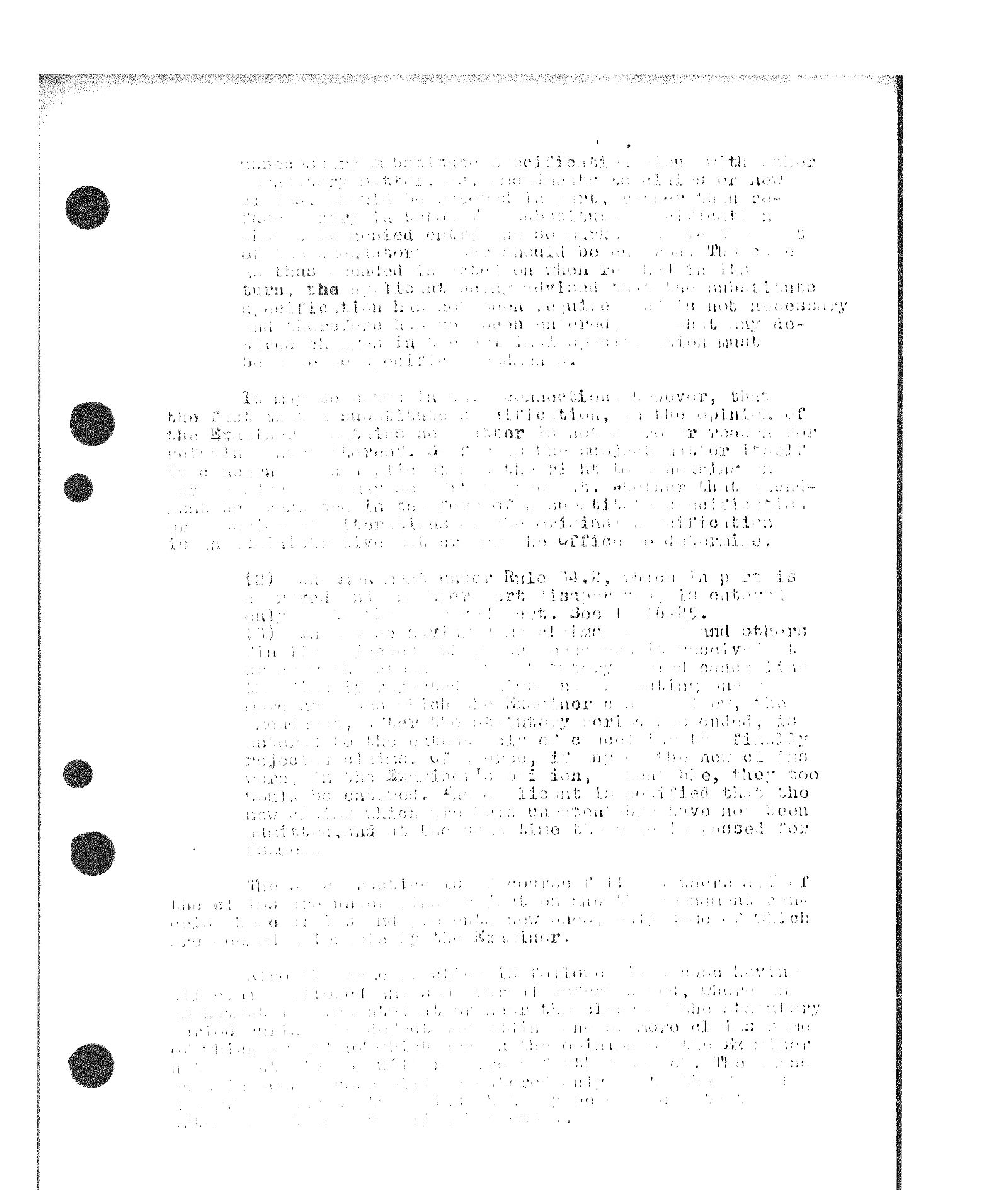 Complete printed PDF page 117