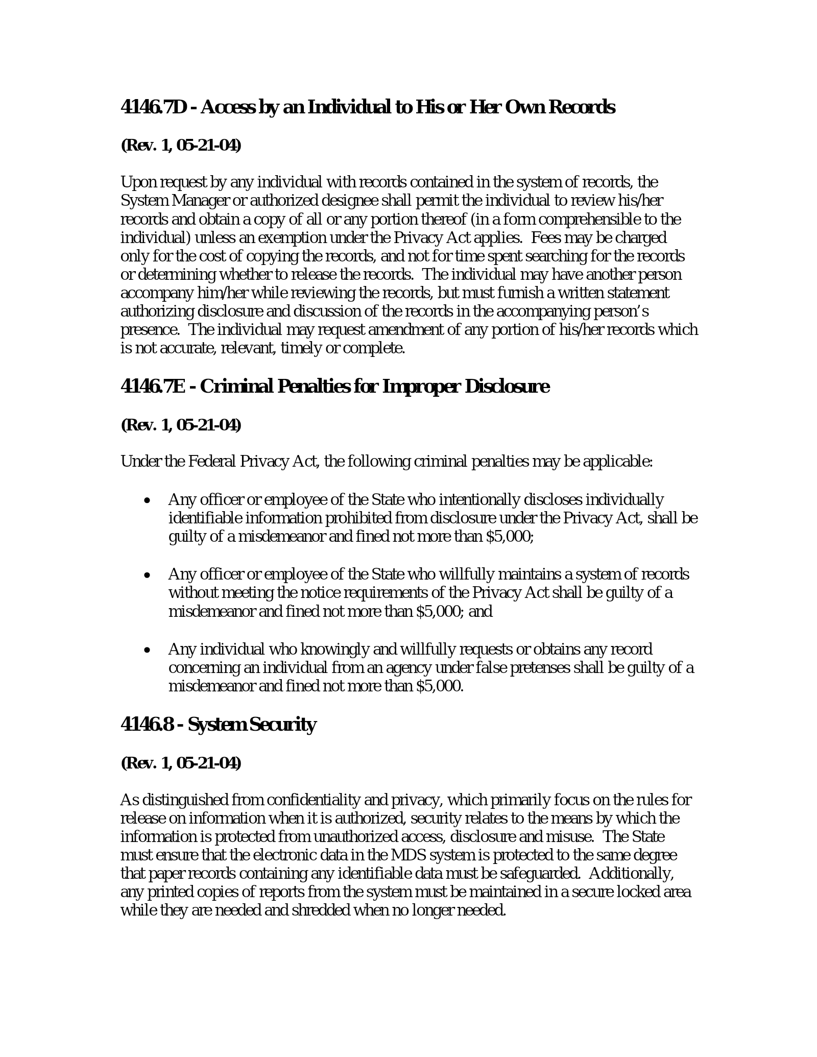 Complete printed PDF page 87