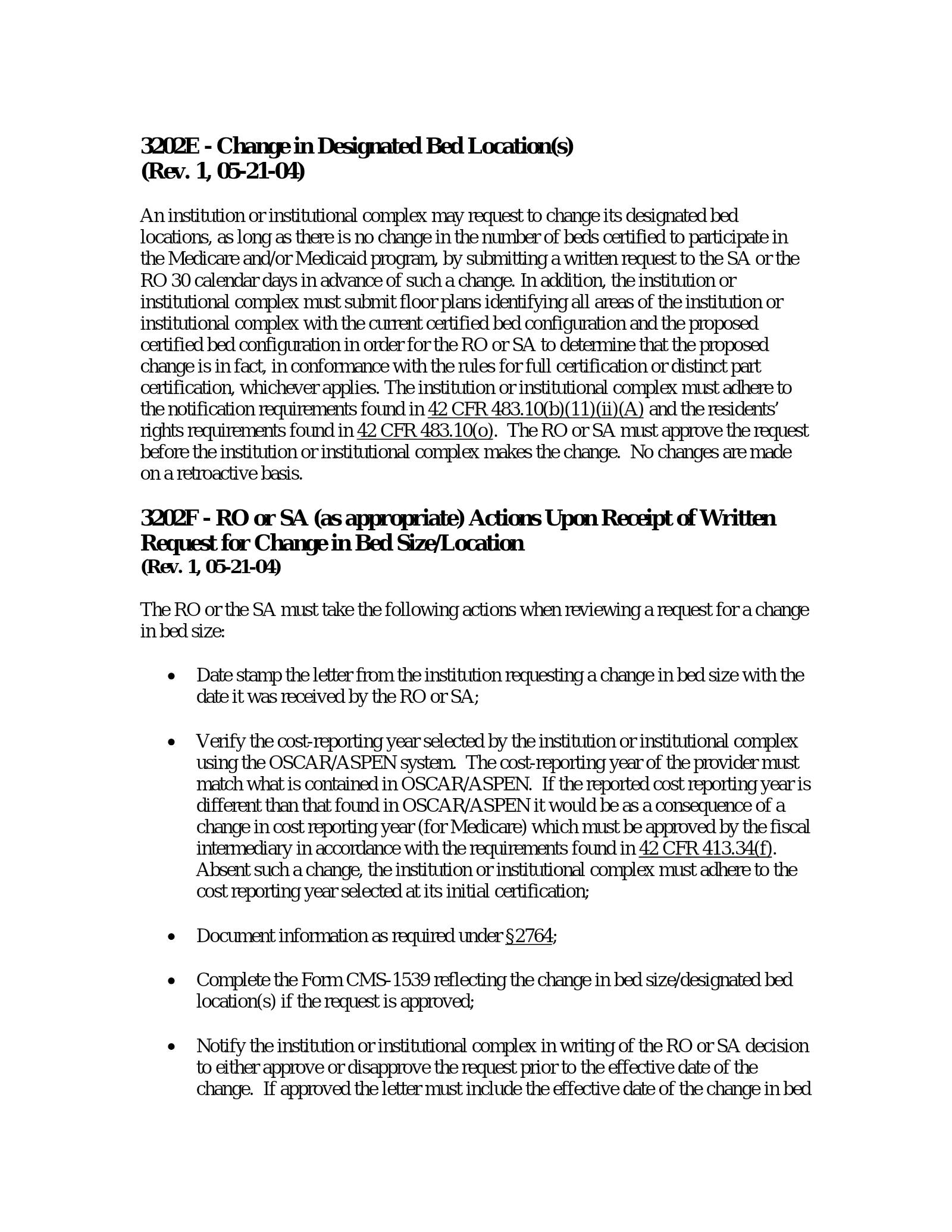 Complete printed PDF page 99