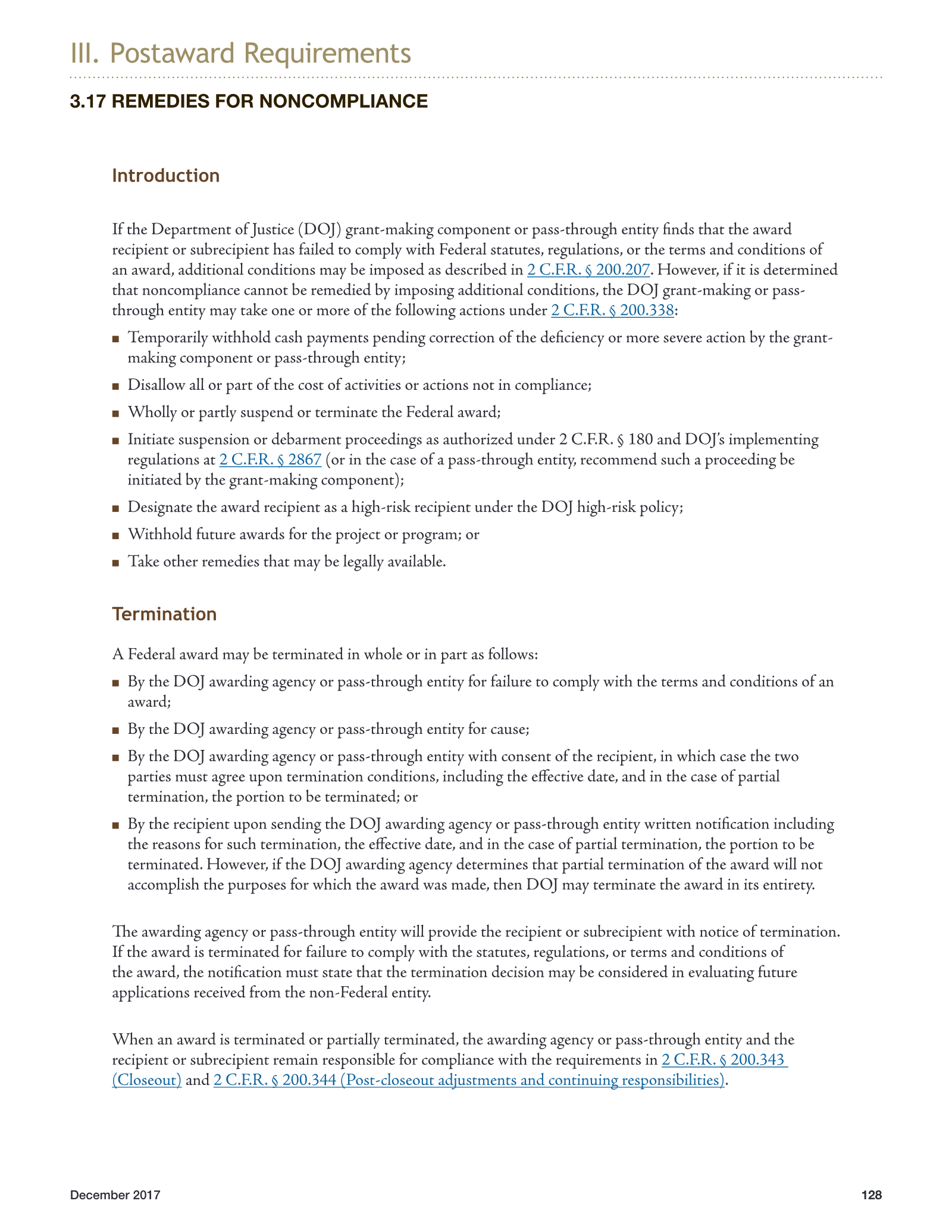 Complete printed PDF page 132