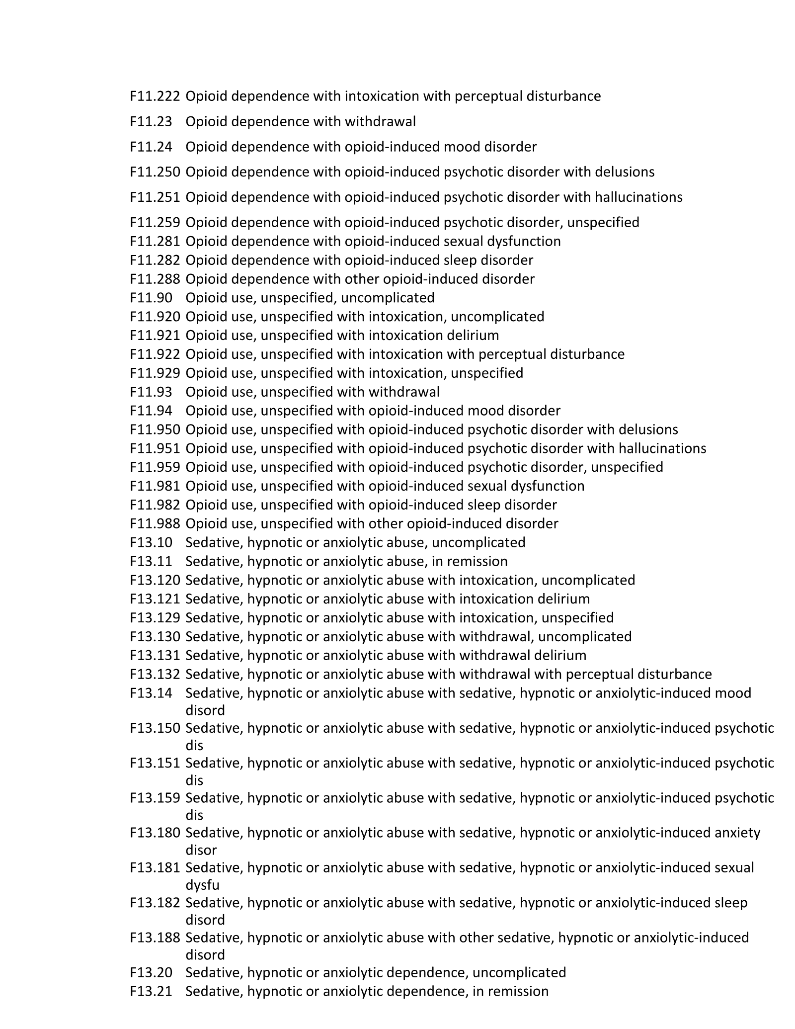Complete printed PDF page 197