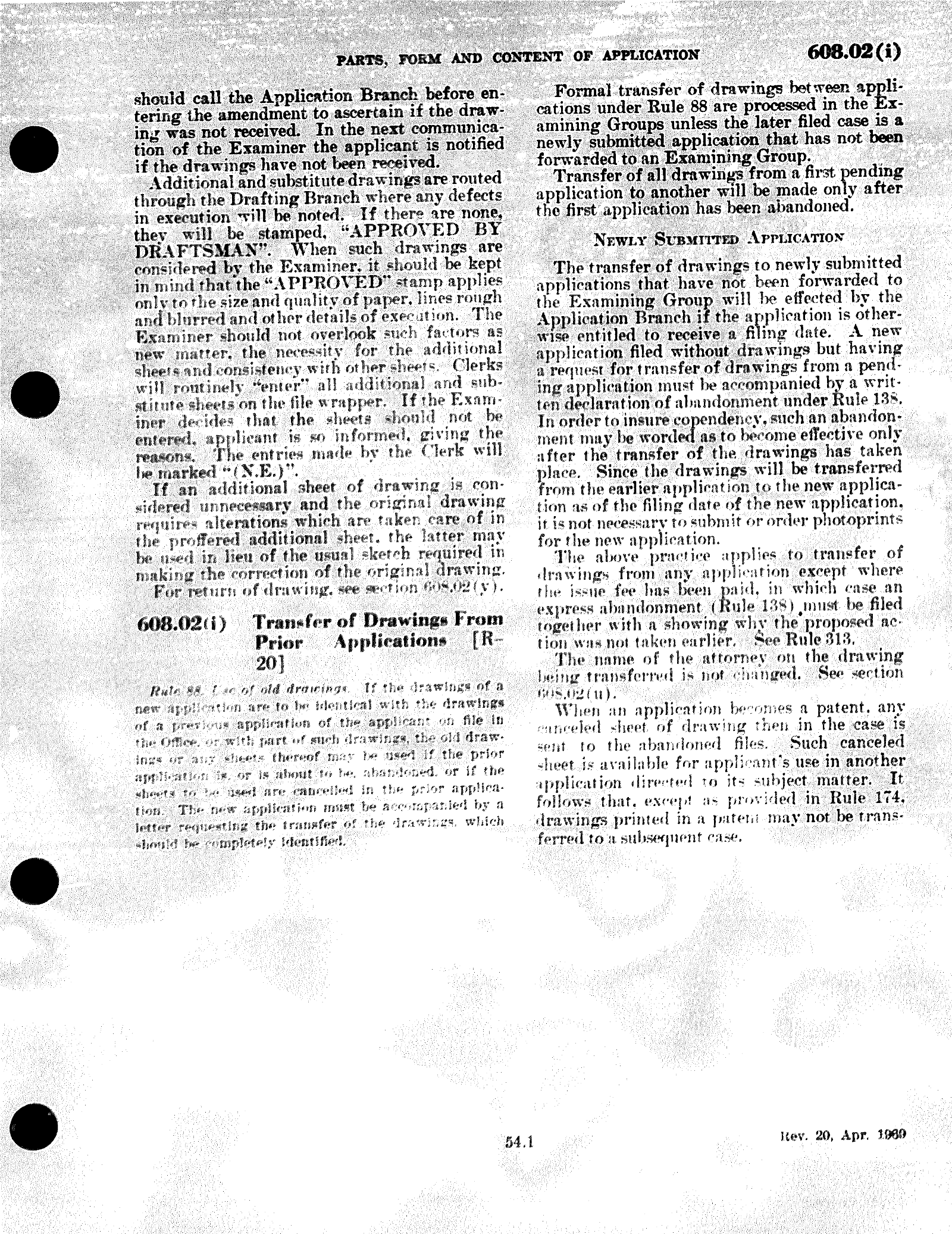 Complete printed PDF page 29