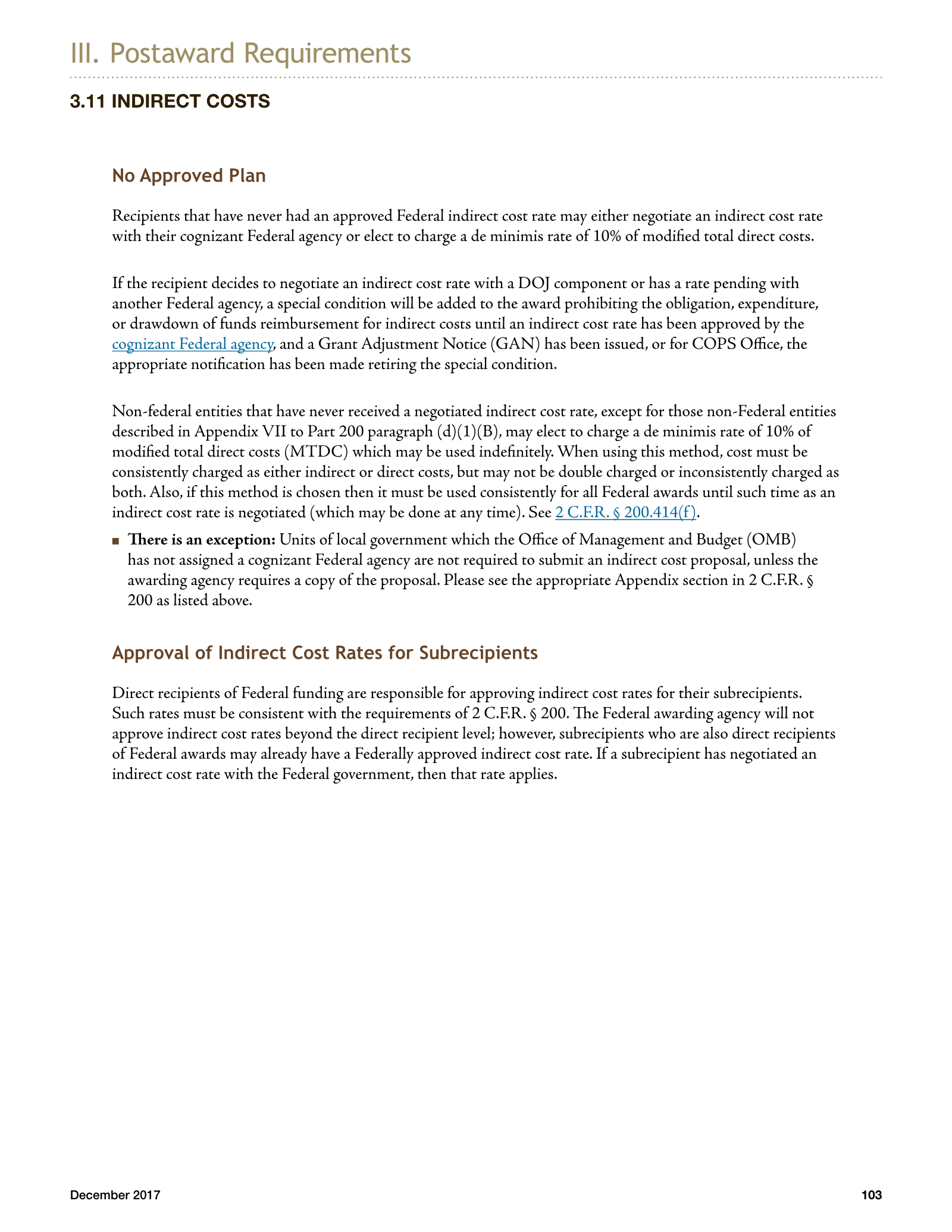 Complete printed PDF page 107