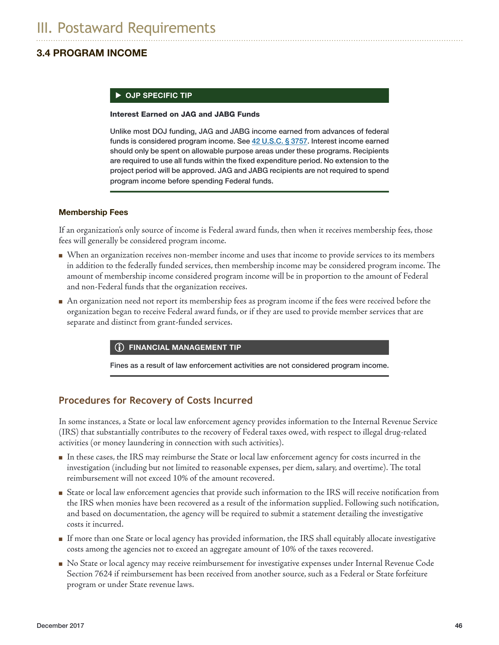 Complete printed PDF page 50