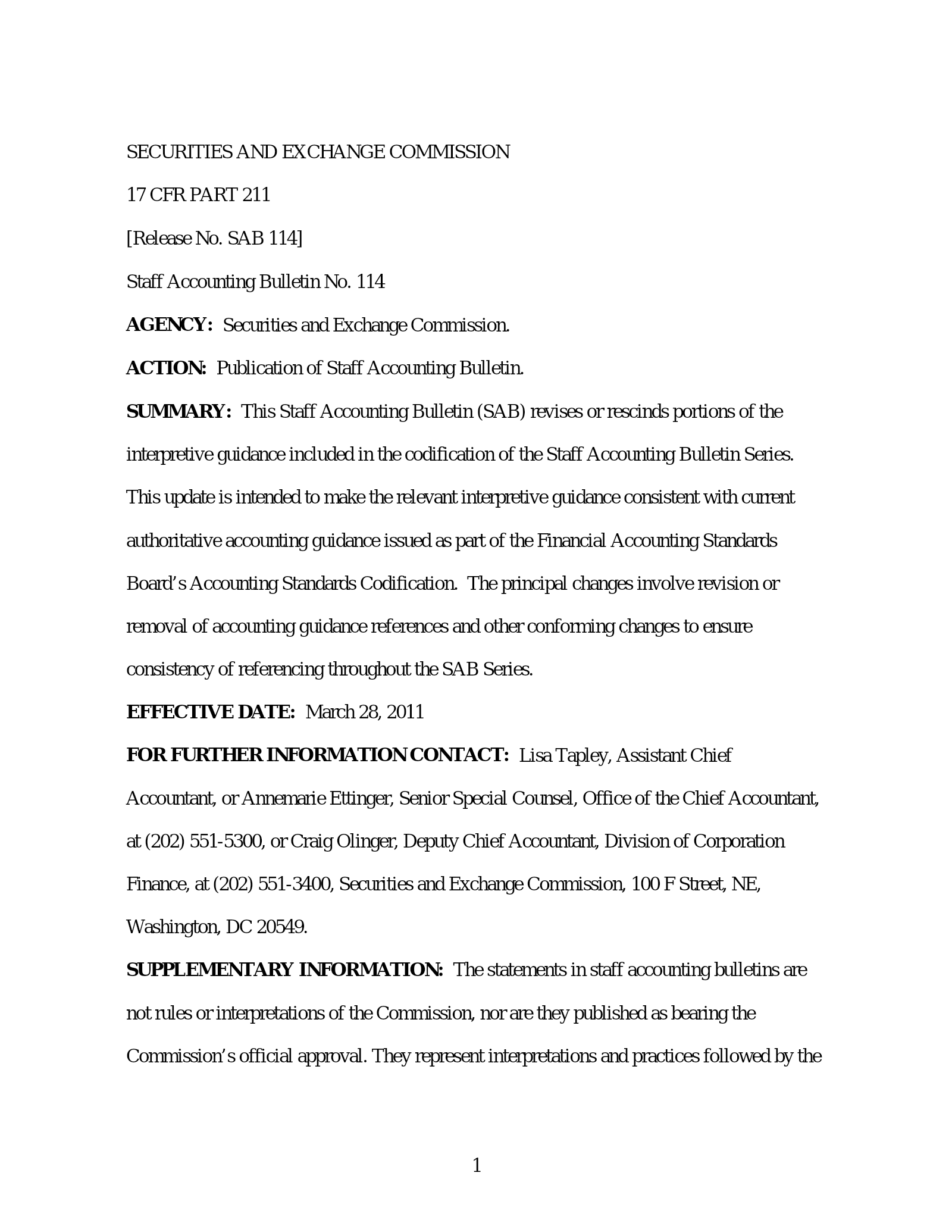 Complete printed PDF page 1