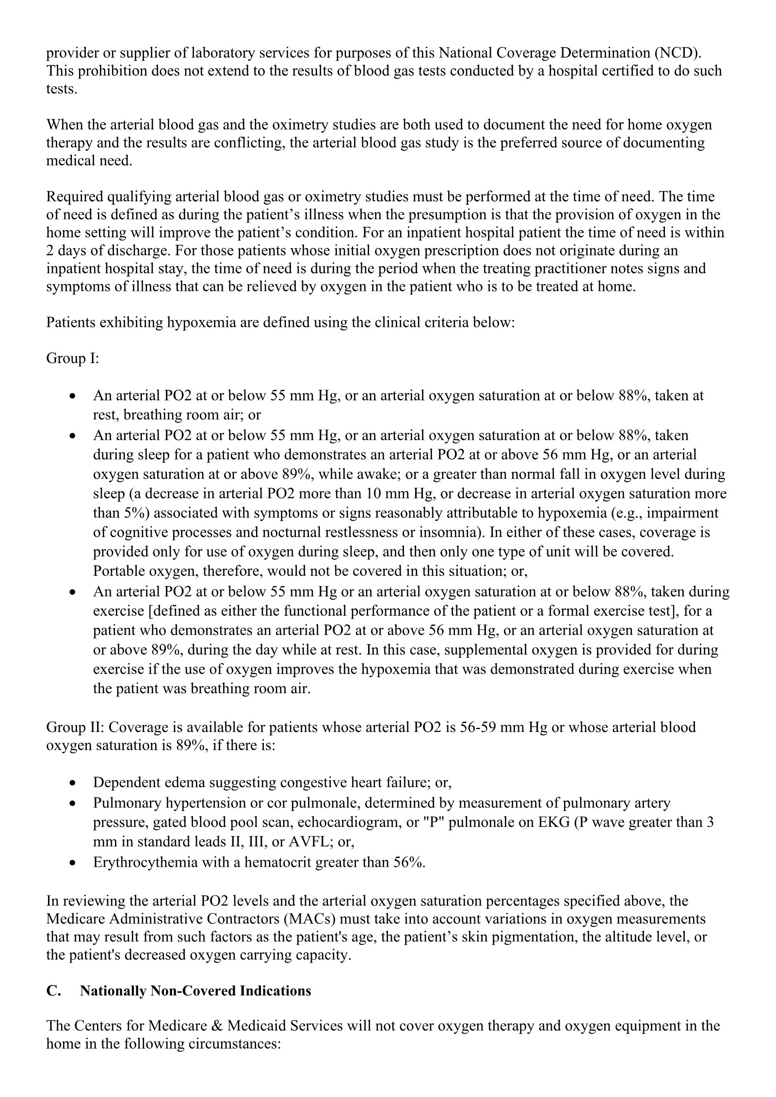 Complete printed PDF page 63