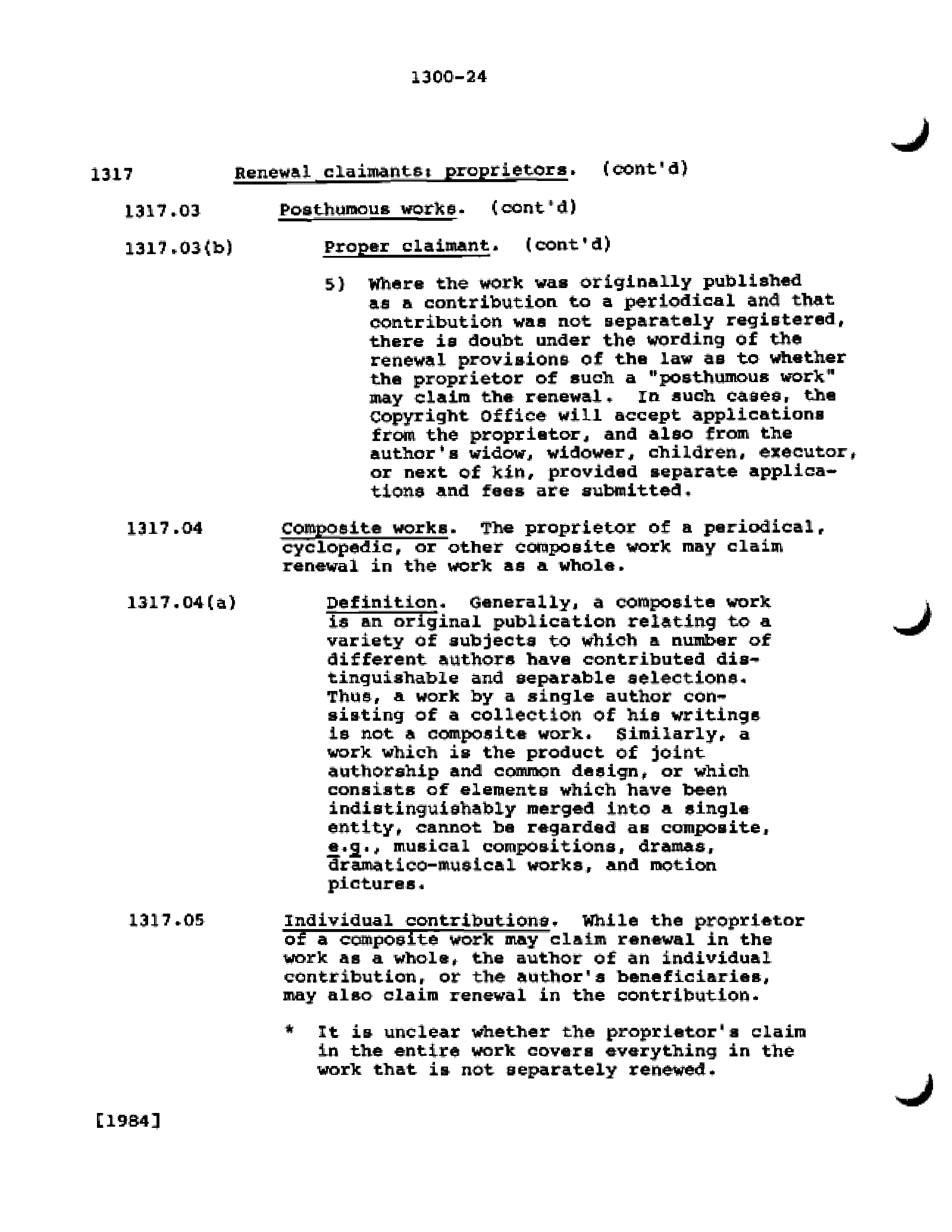 Complete printed PDF page 501