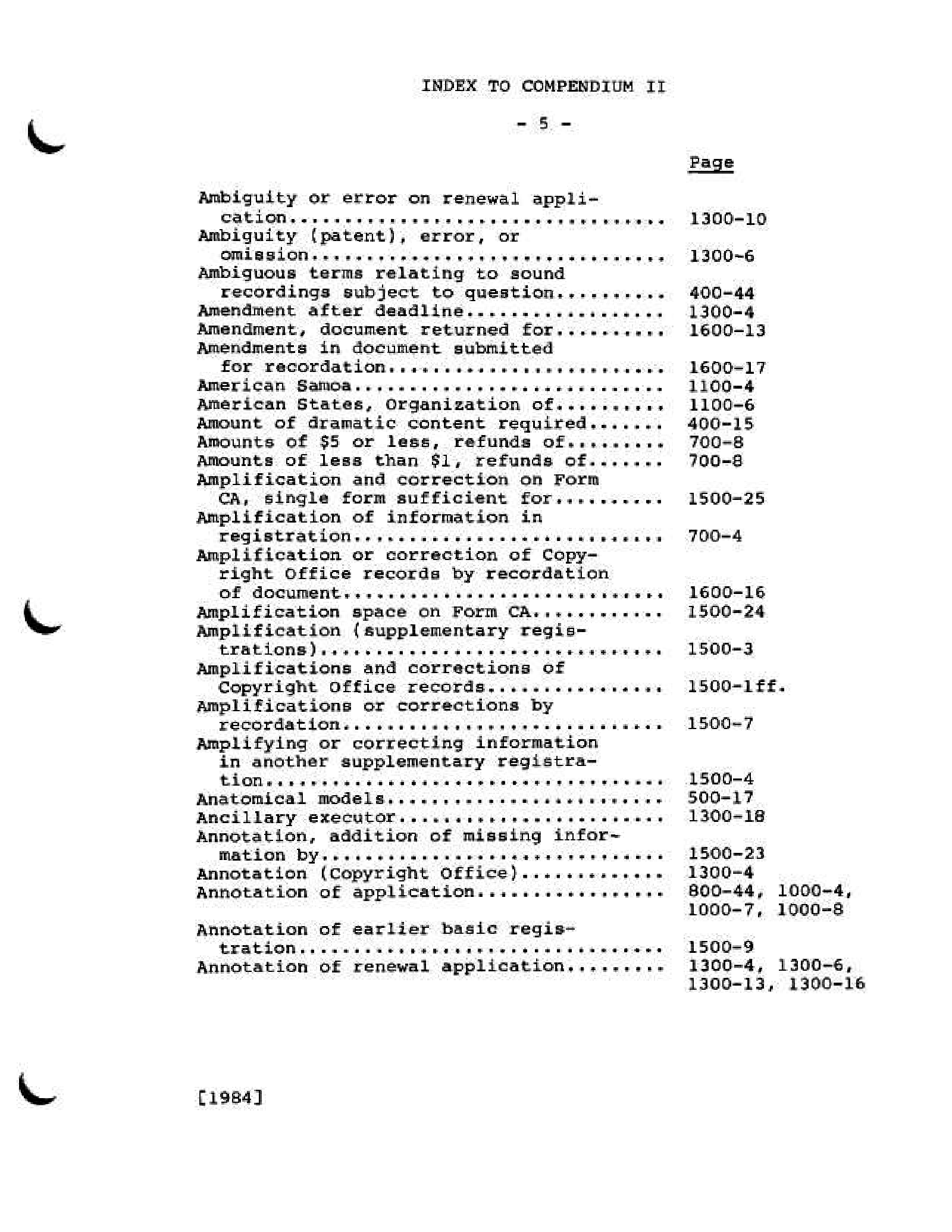Complete printed PDF page 616